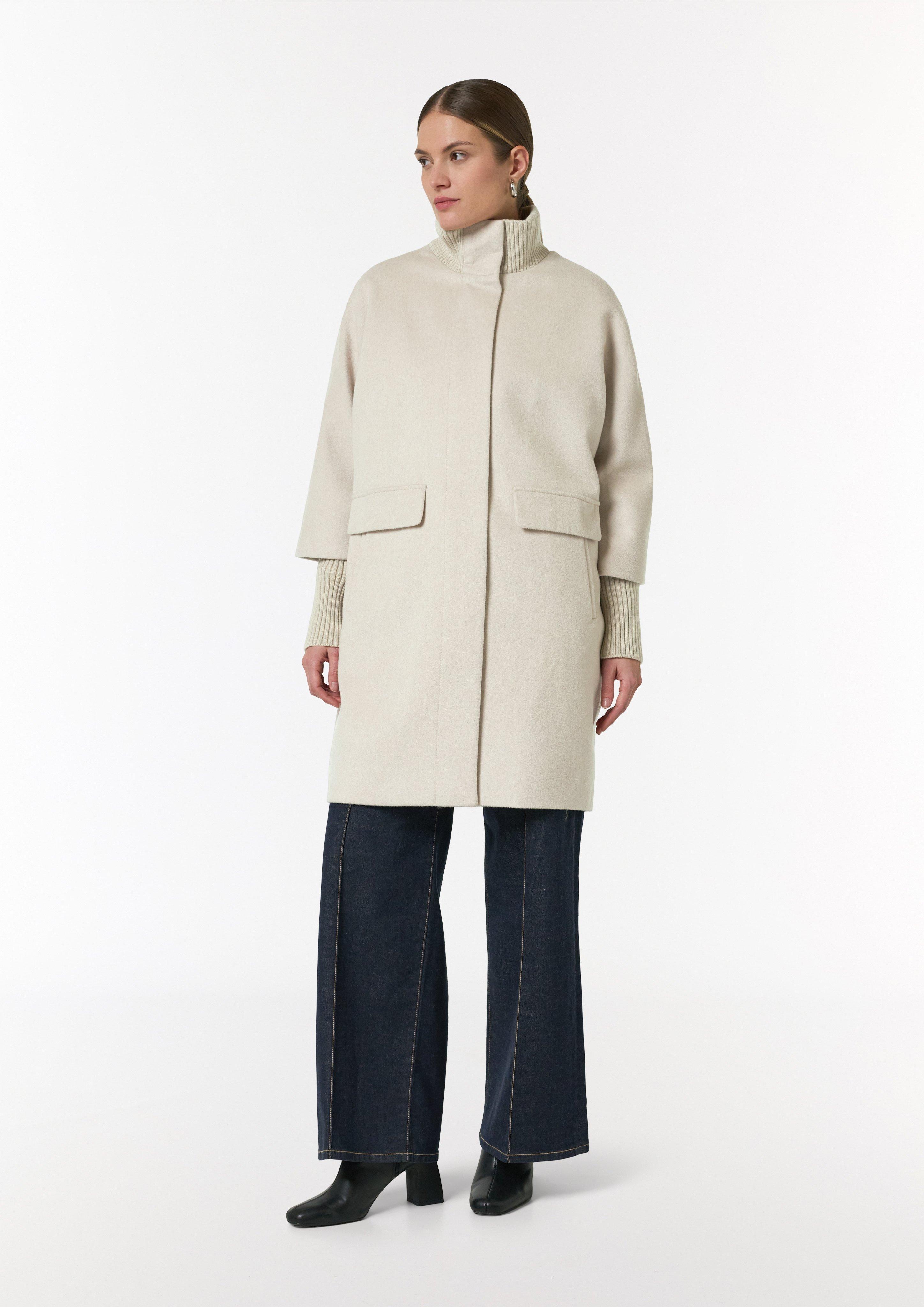 2150783.81W7_front