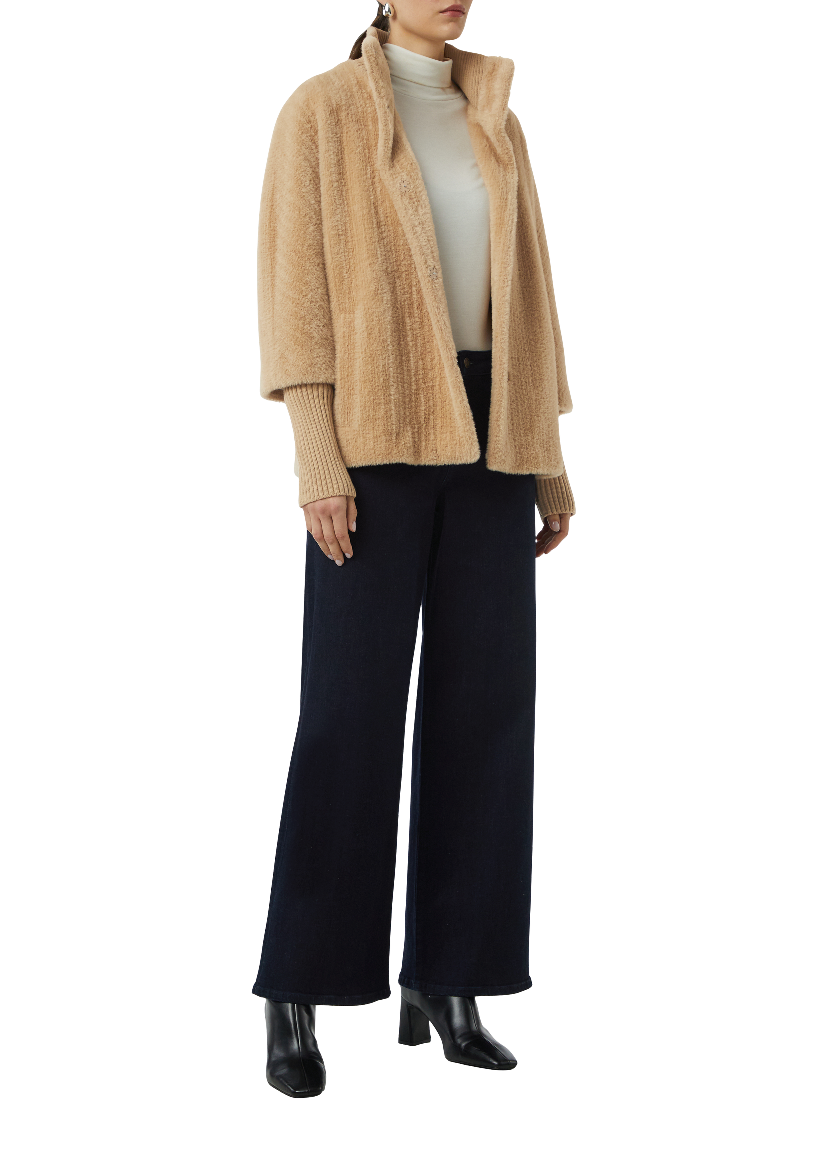 Thumbnail - Outdoor-Jacke