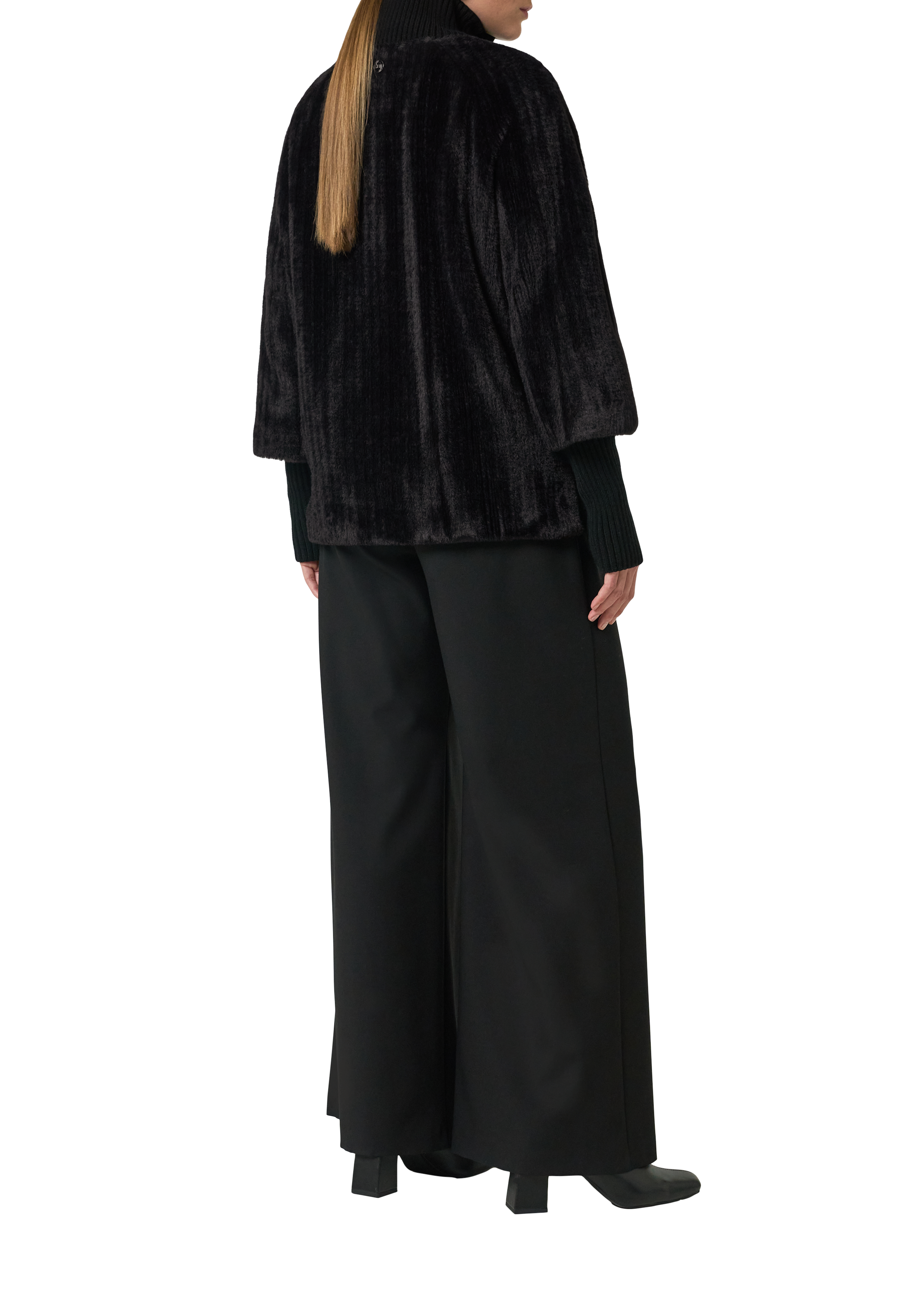 Thumbnail - Outdoor-Jacke