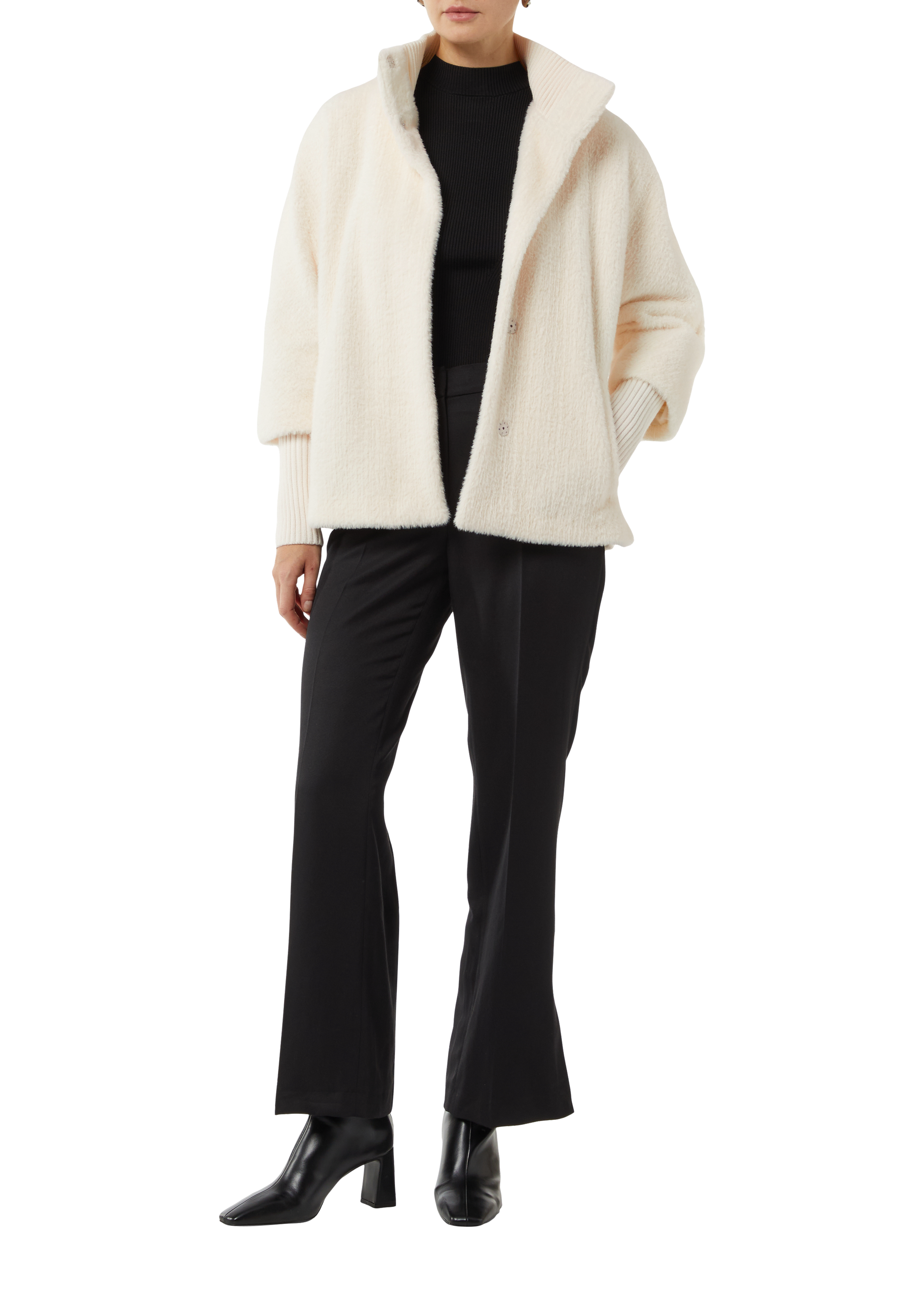 Thumbnail - Outdoor-Jacke