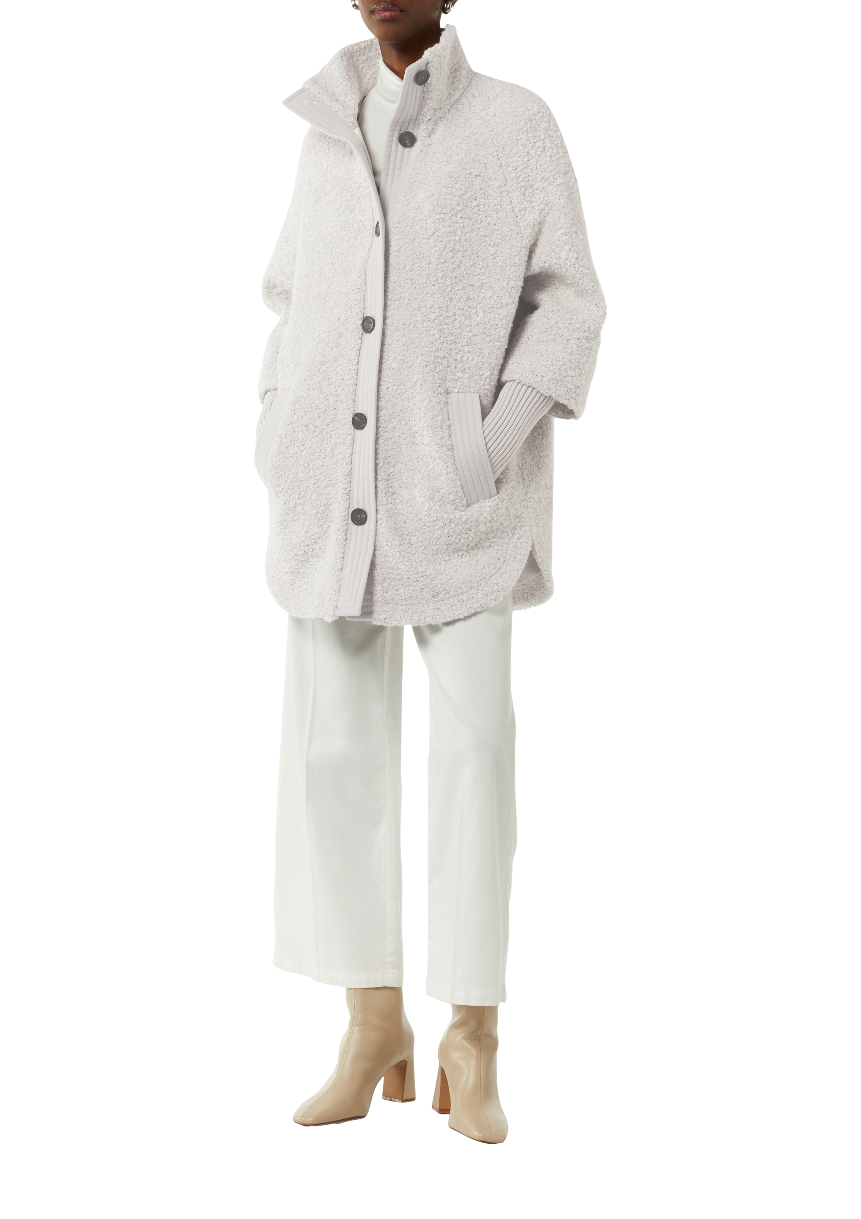 Thumbnail - Outdoor-Jacke