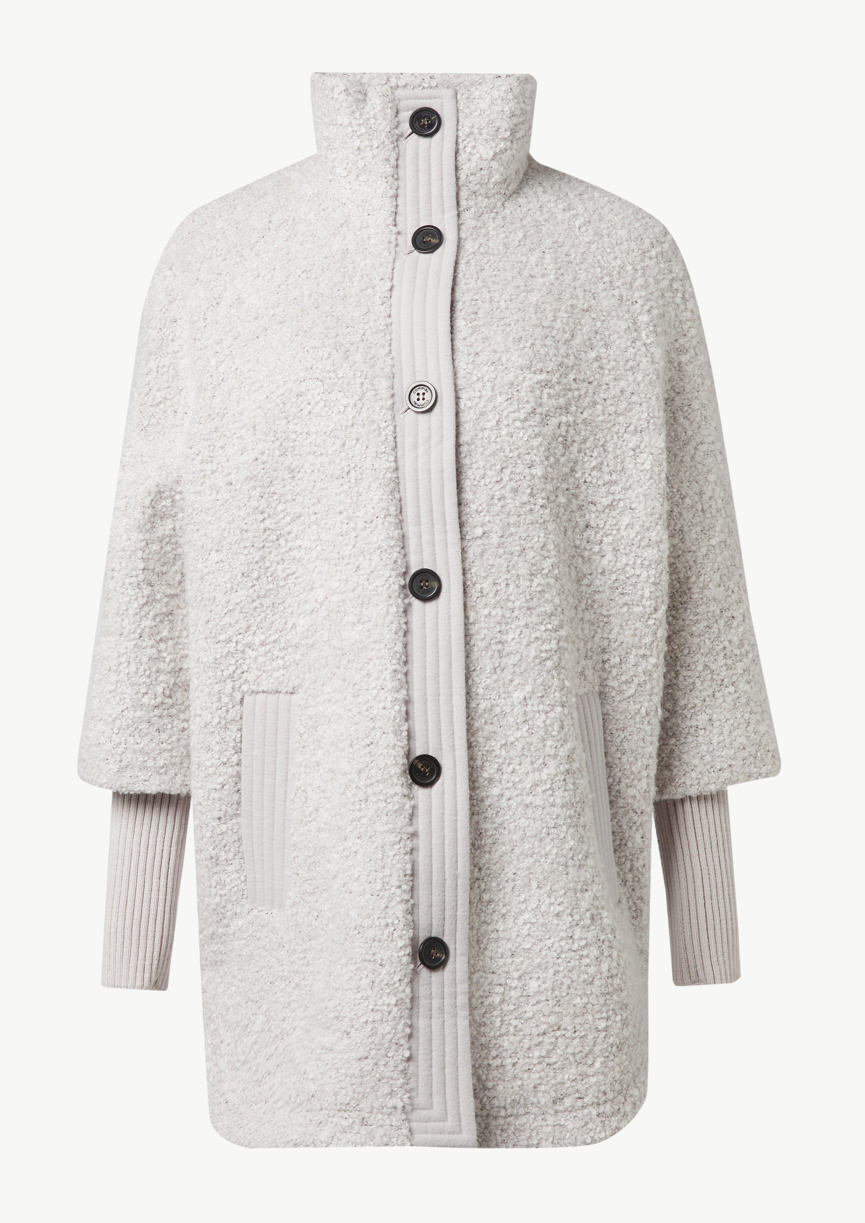 Thumbnail - Outdoor-Jacke