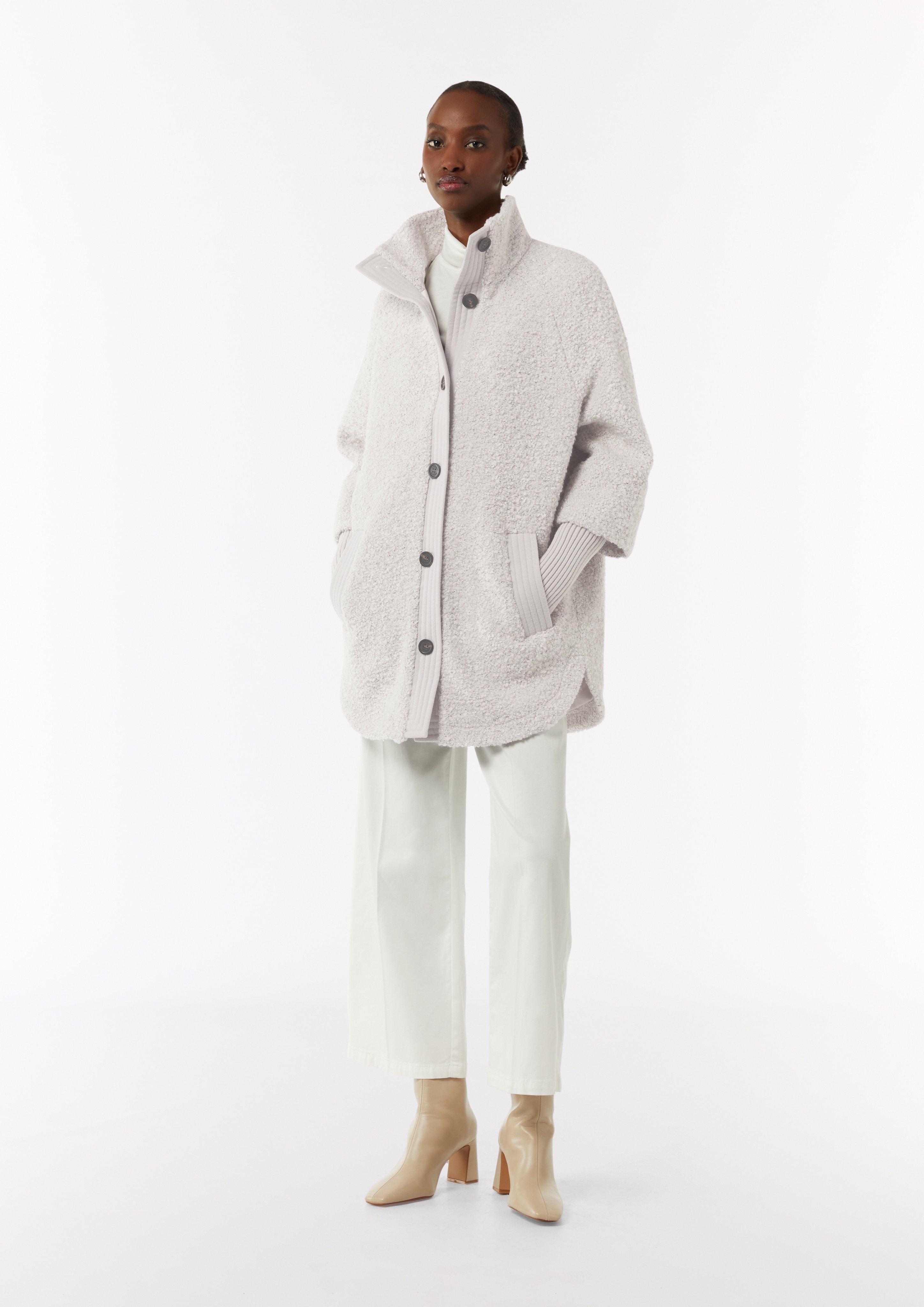 2150793.8143_outfit