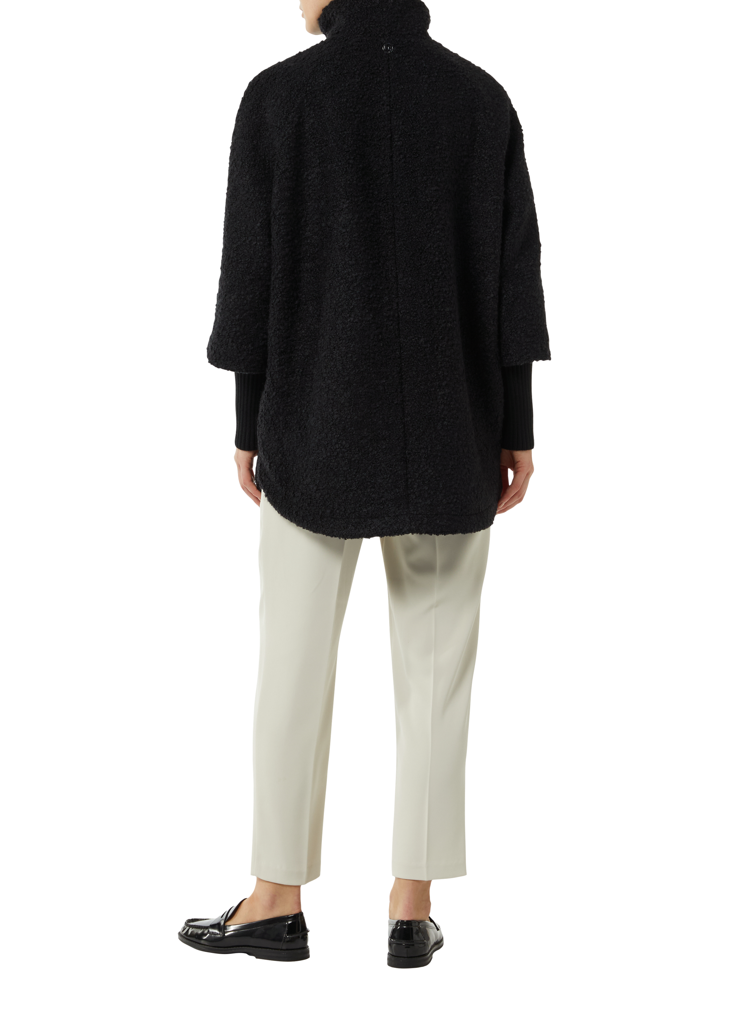 Thumbnail - Outdoor-Jacke