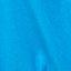azurblau