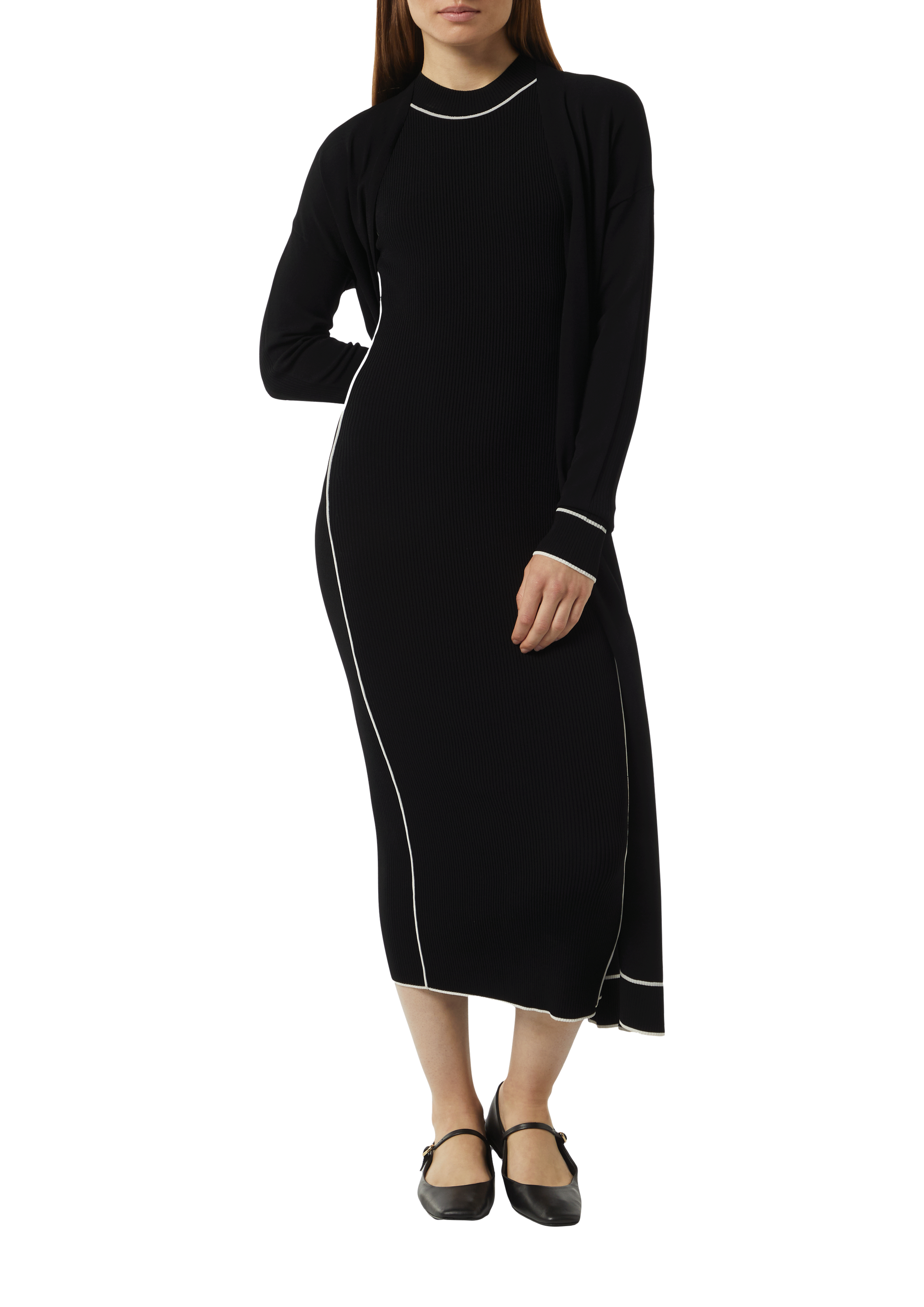 Thumbnail - Kleid