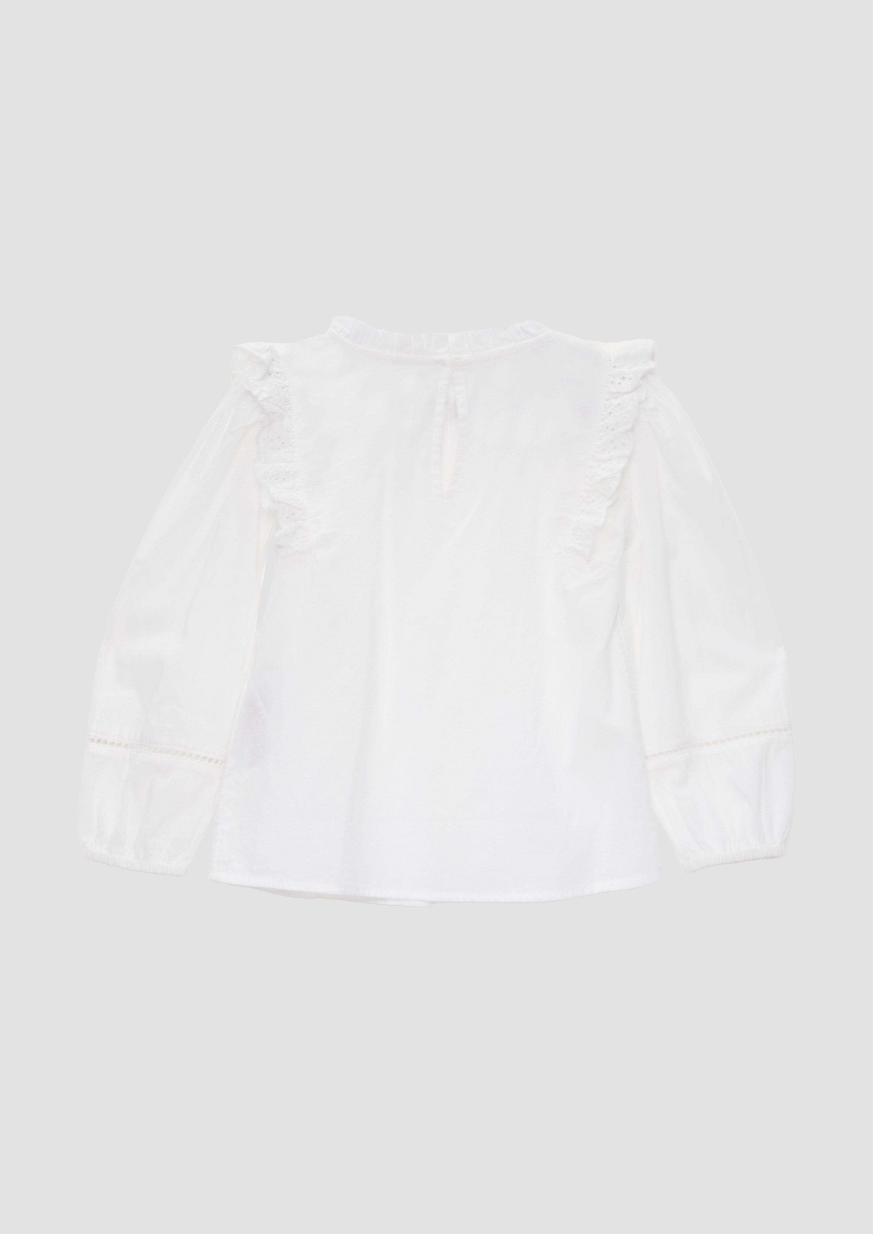 Halenka in 0100 & 4440