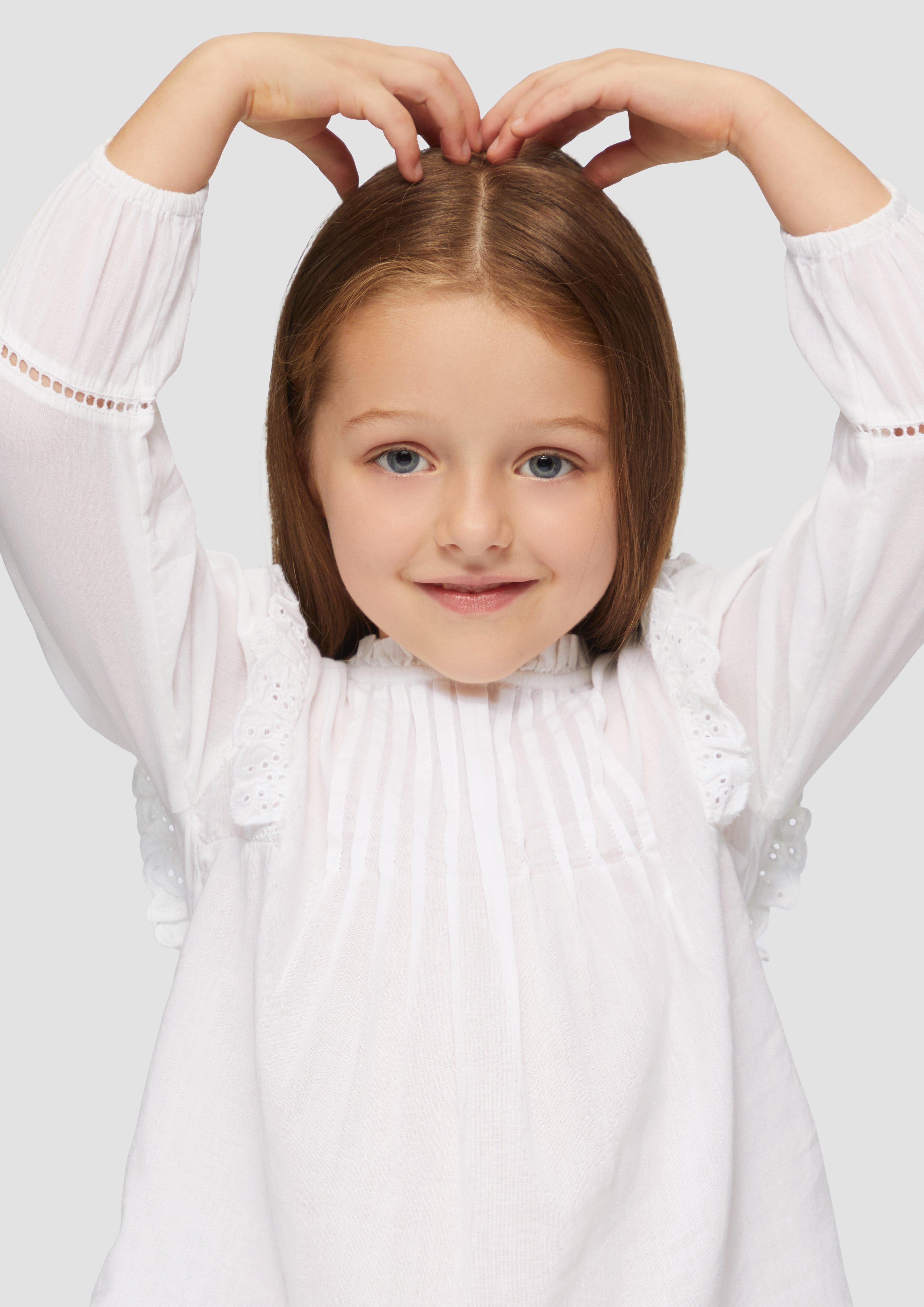 Halenka in 0100 & 4440