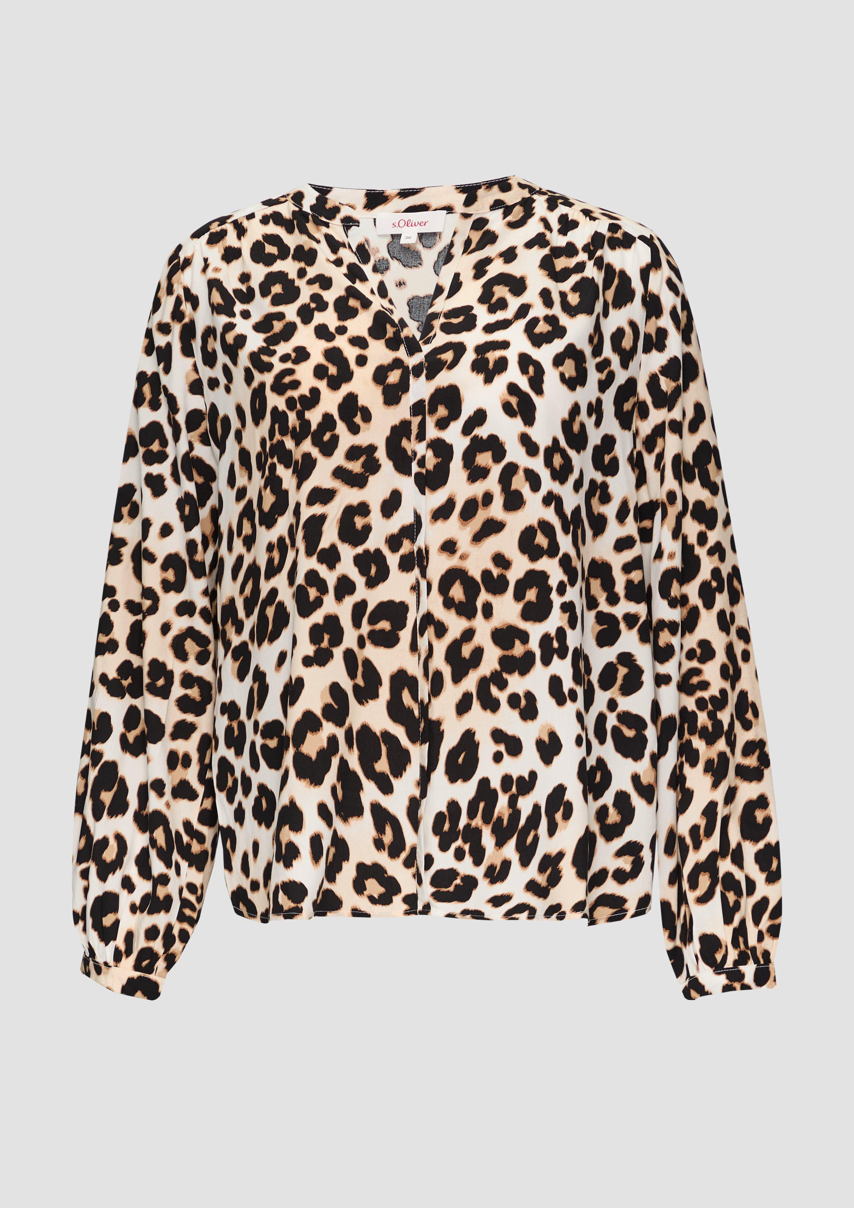 Bluse