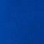 ozeanblau