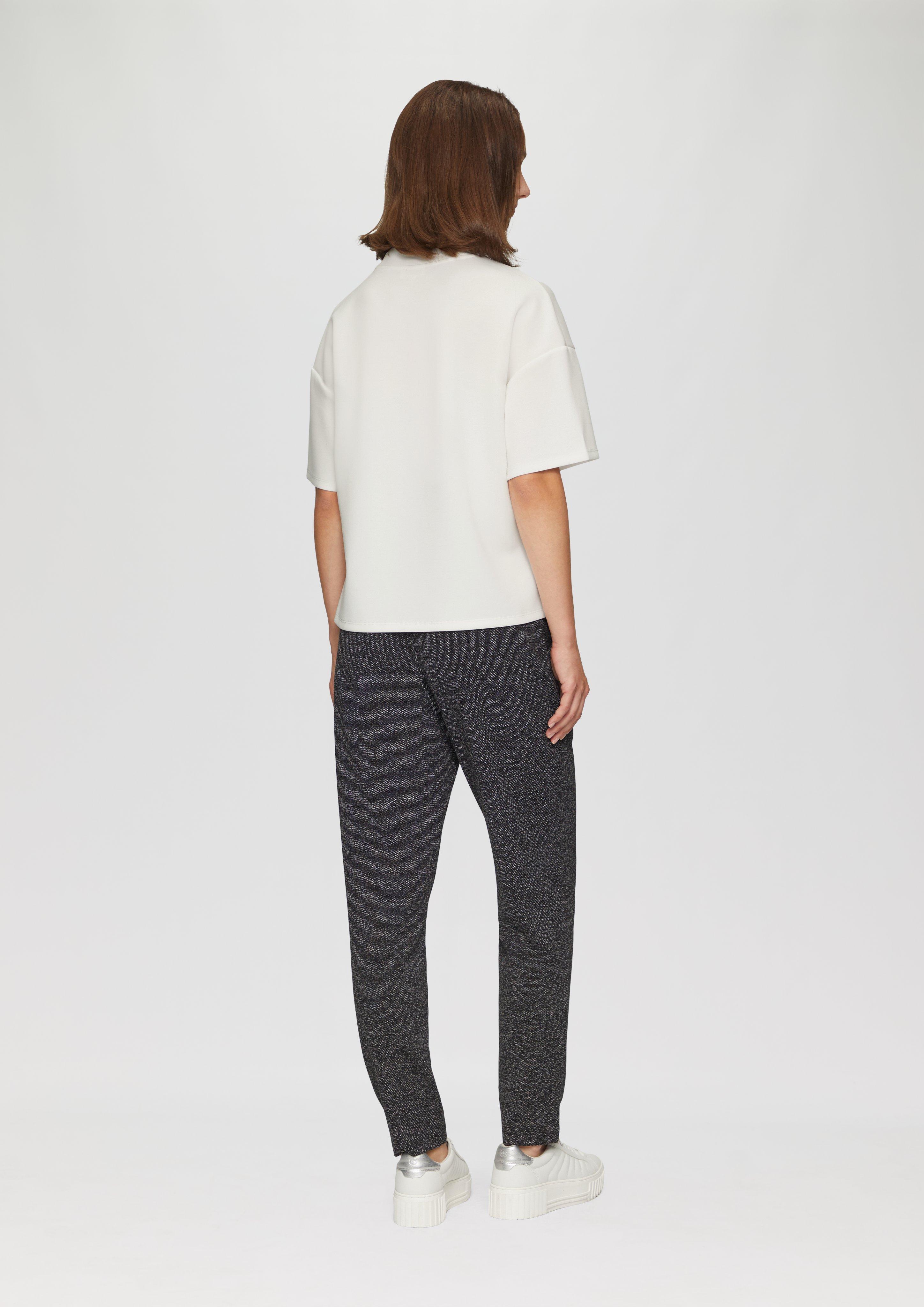 T-shirt in 0210, 5959 & 7774