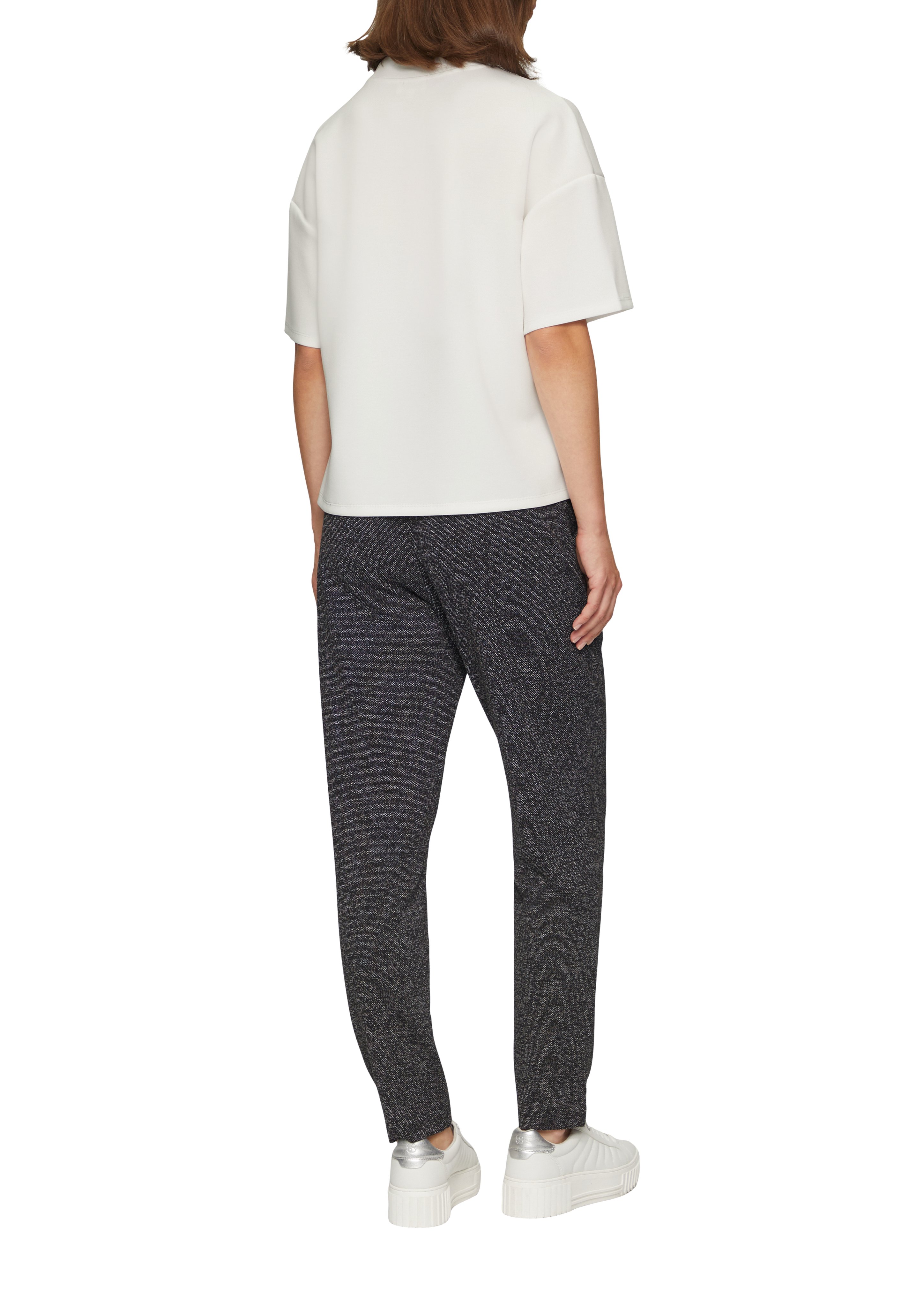 Thumbnail - T-Shirt