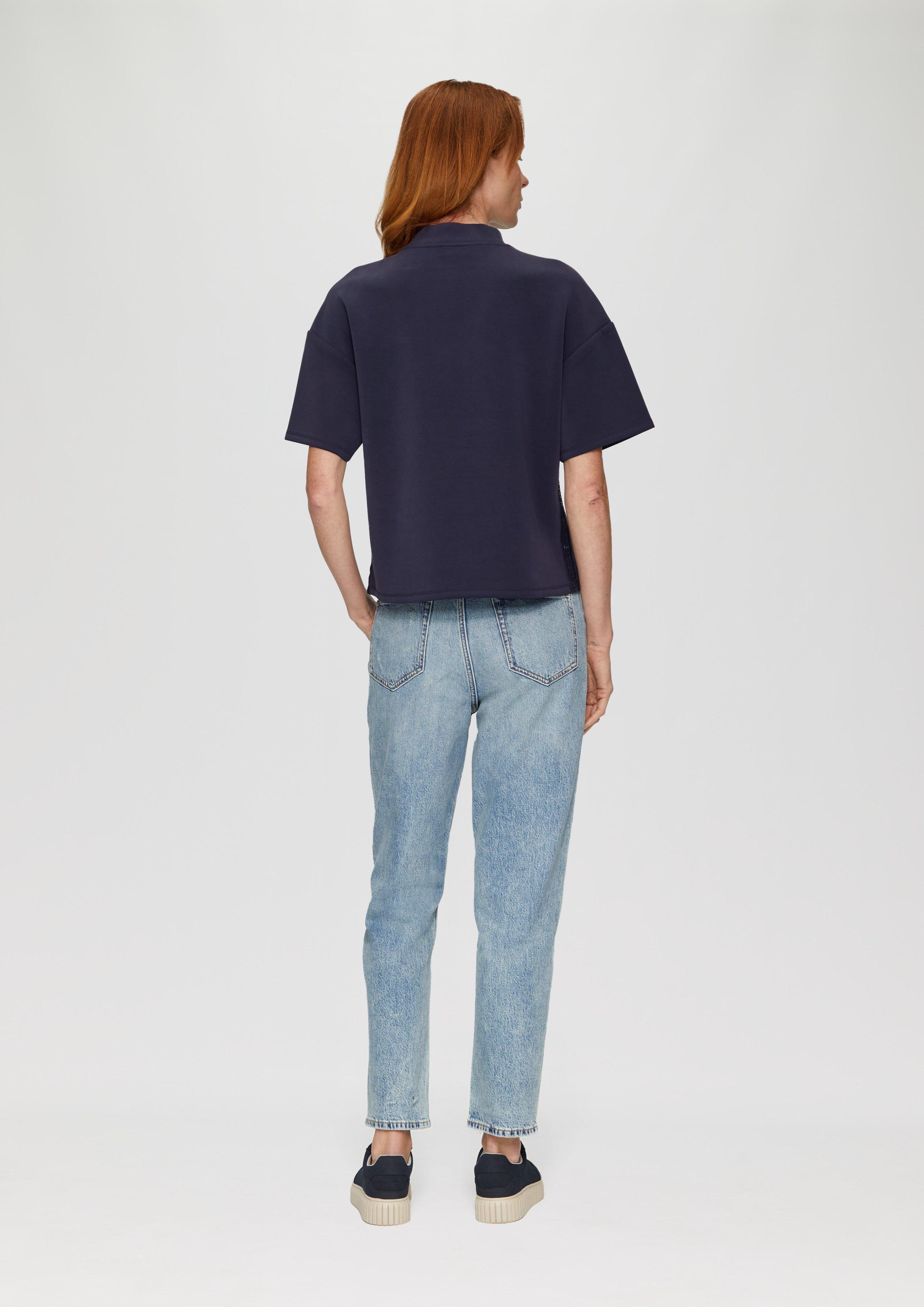 T-shirt in 5959 & 7774