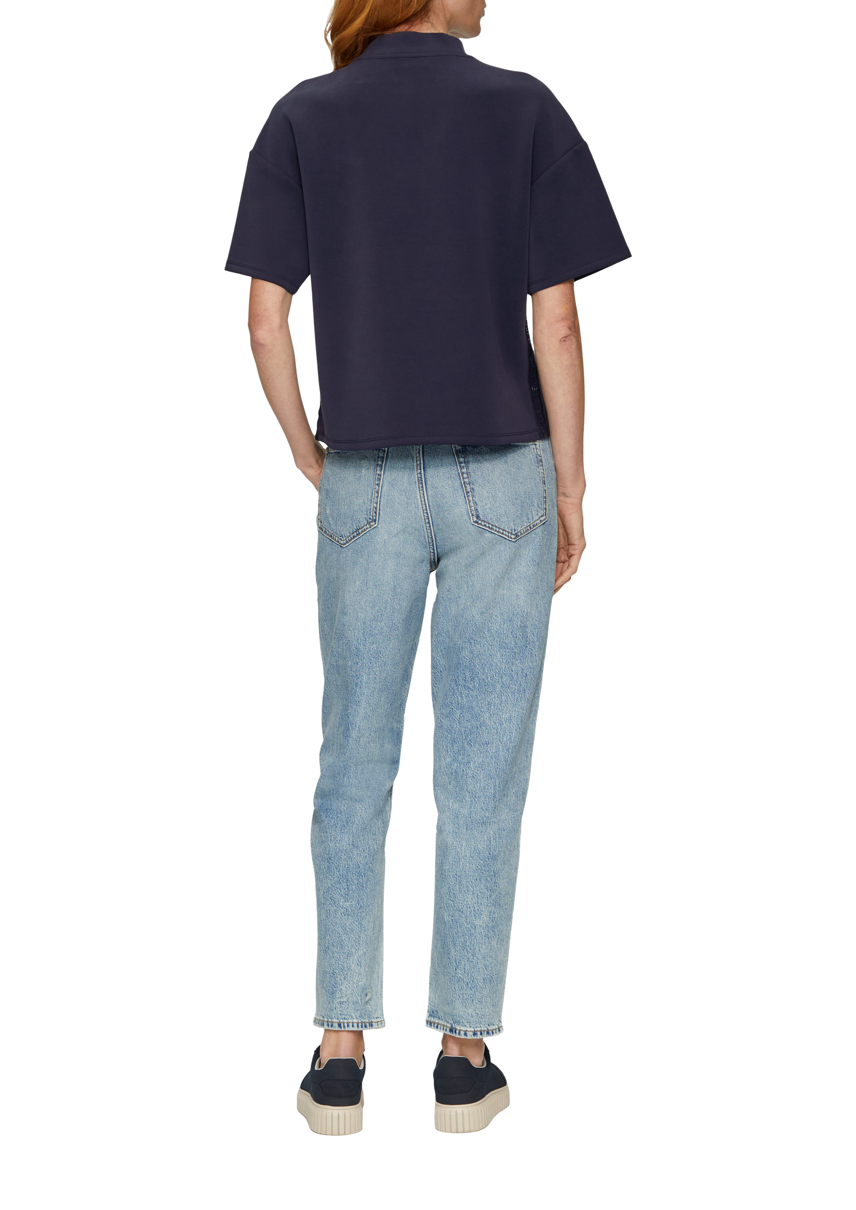 Thumbnail - T-Shirt