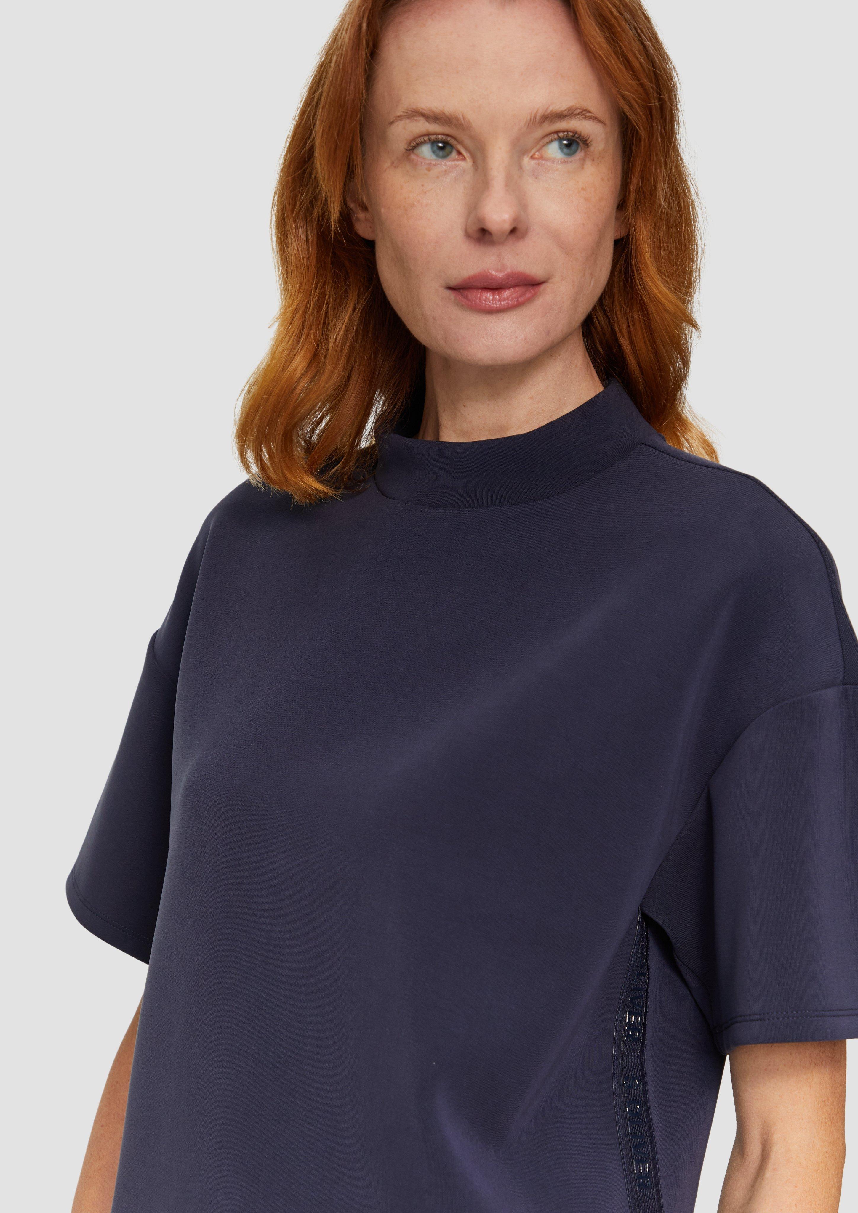 T-shirt in 5959 & 7774