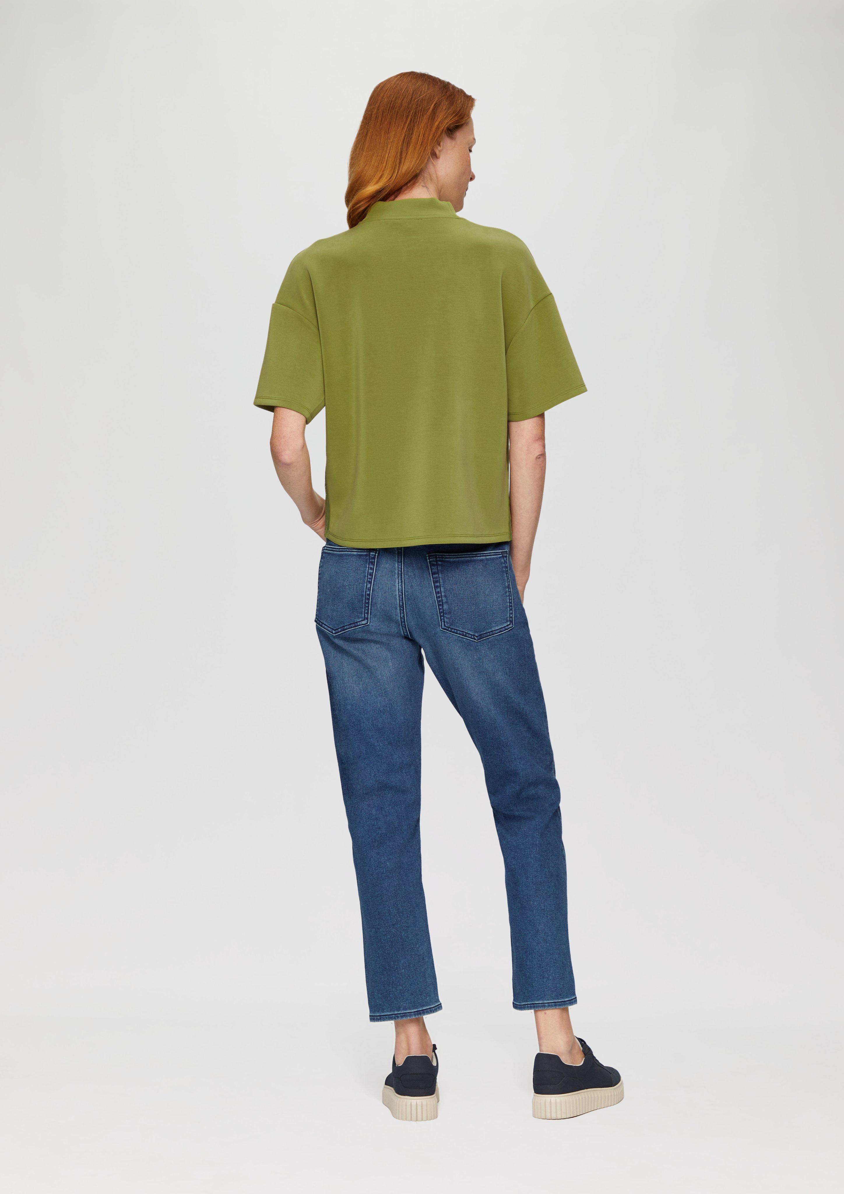 T-Shirt in 7774 & 5959