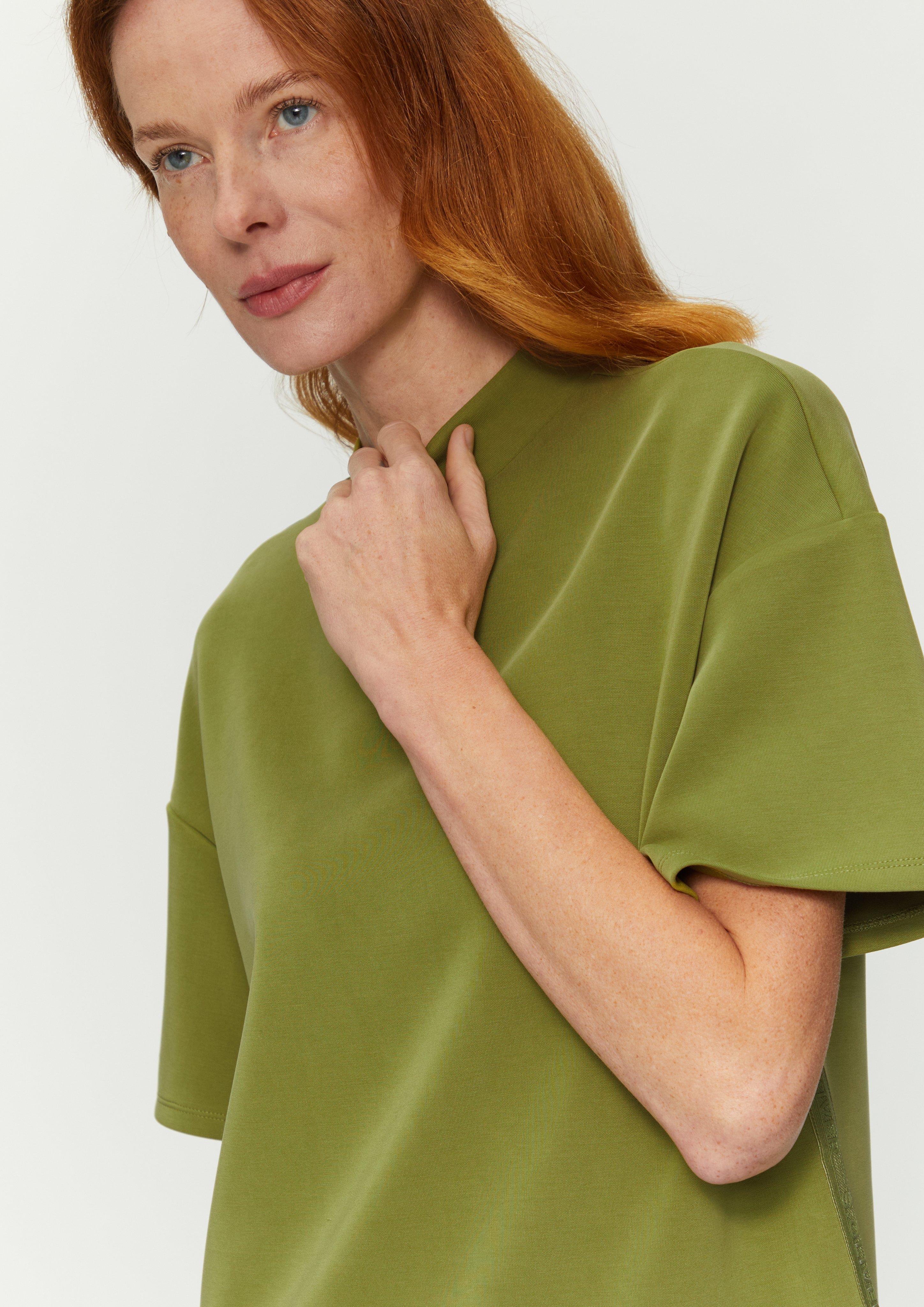 T-Shirt in 7774 & 5959