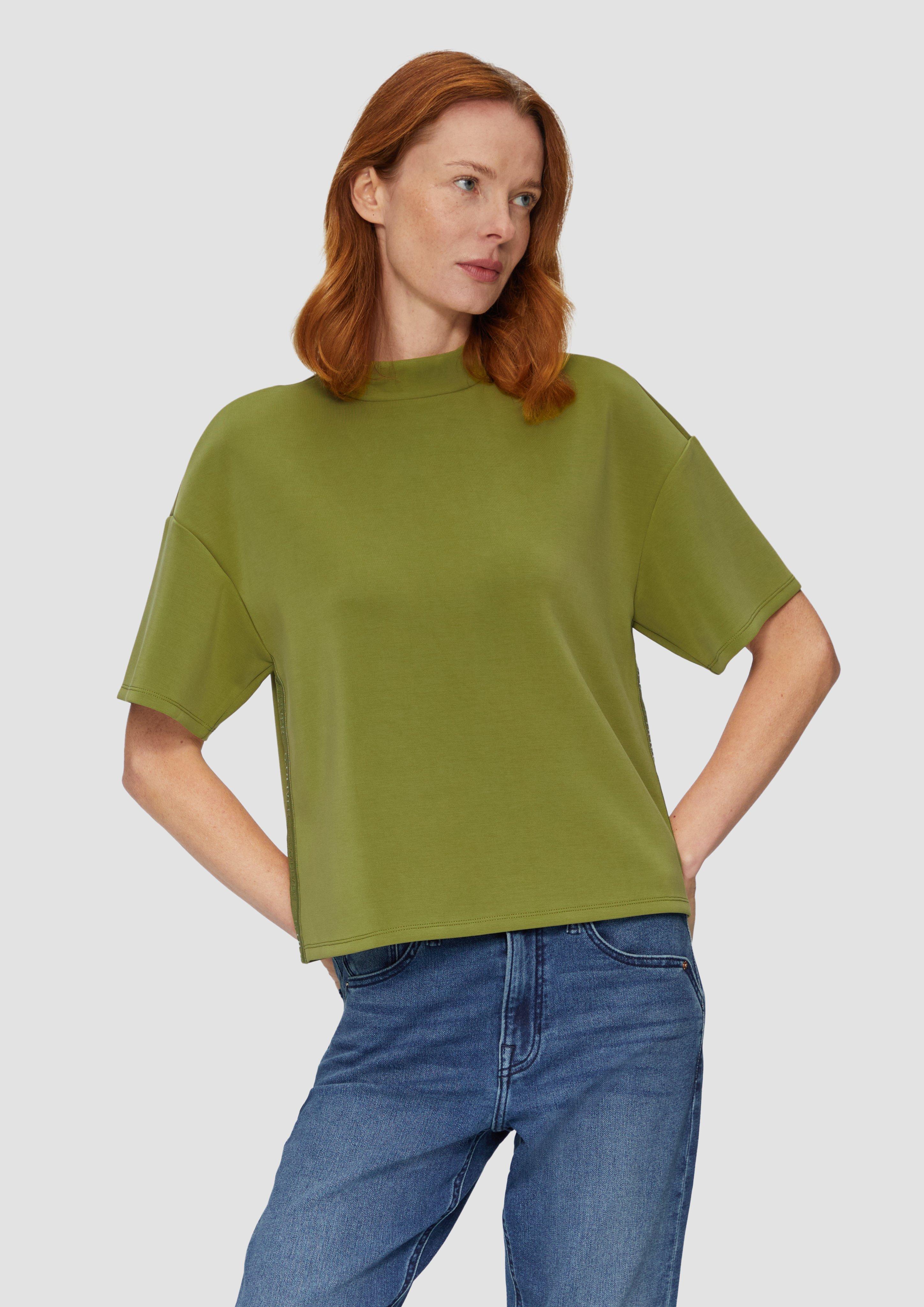 T-shirt in 7774 & 5959