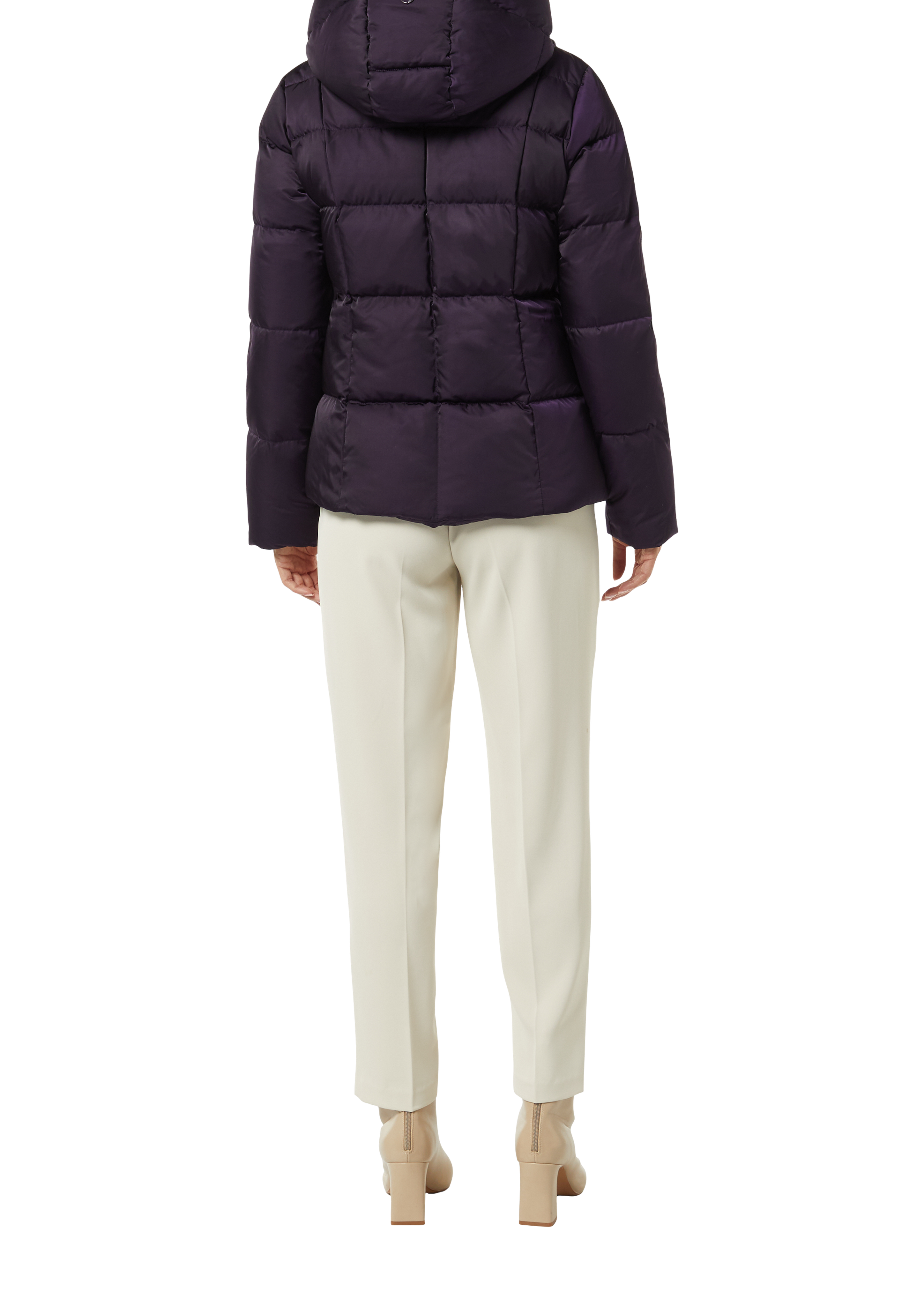 Thumbnail - Outdoor-Jacke