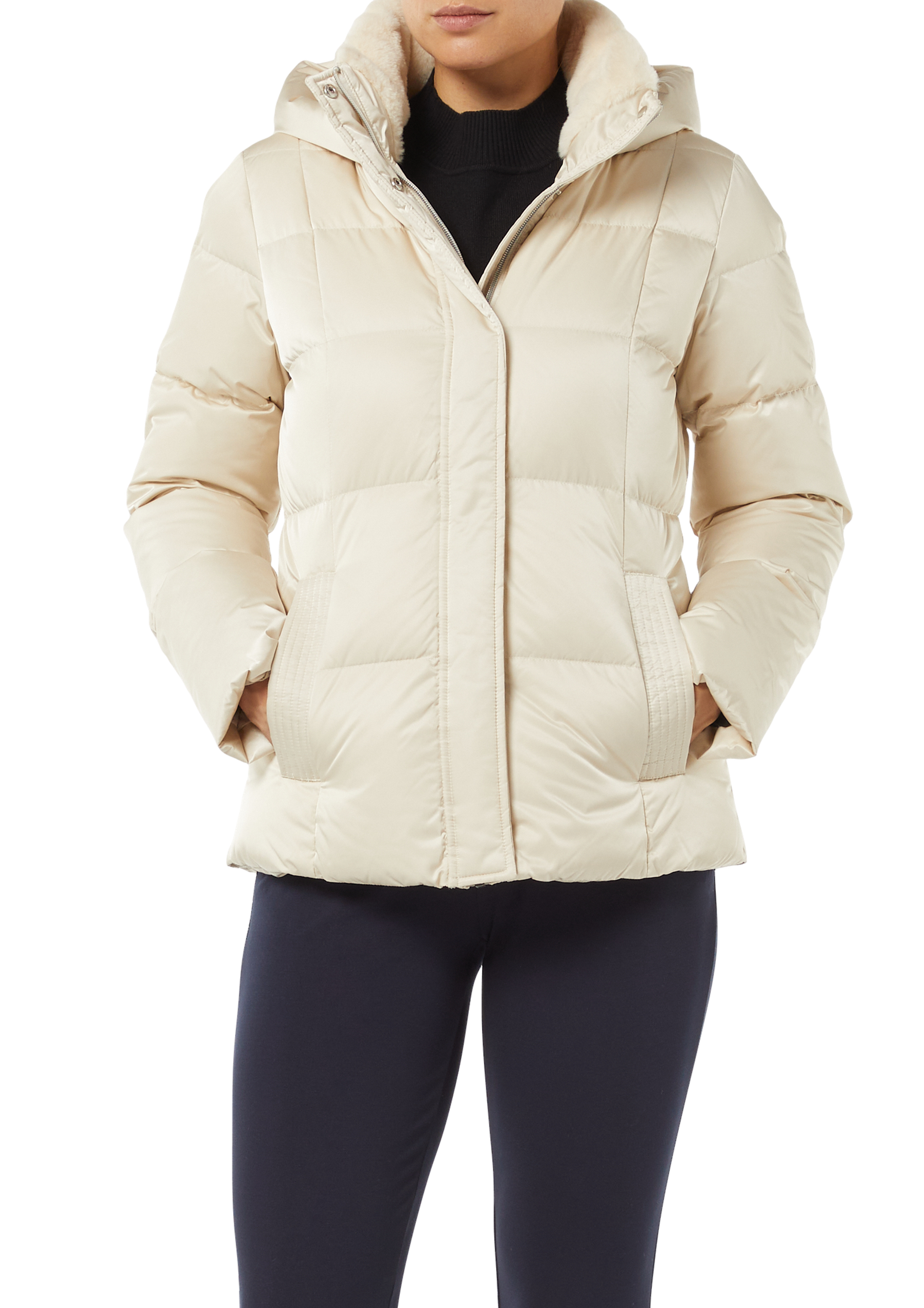 2150858.8009_frontfs