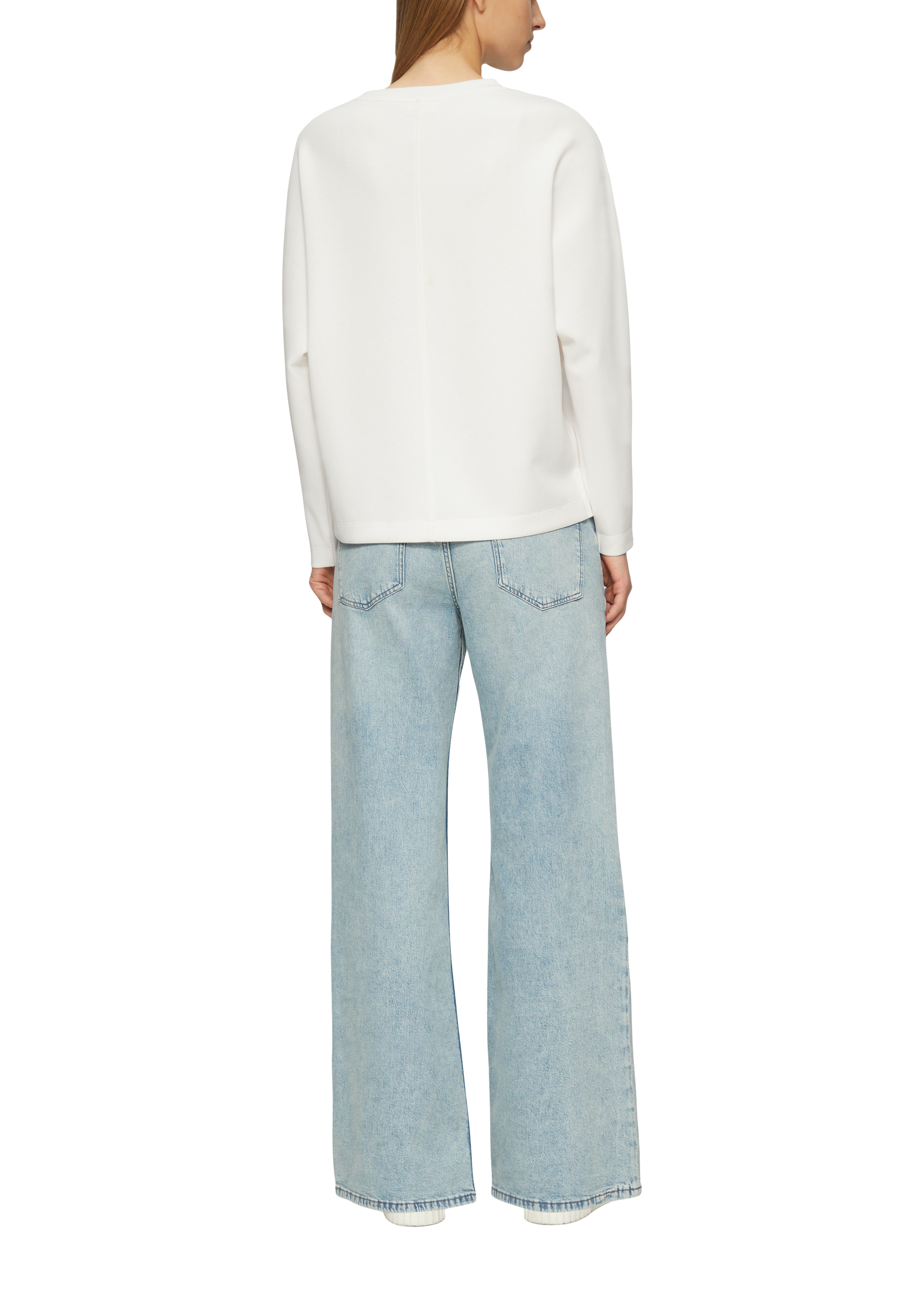 Thumbnail - Sweatshirt