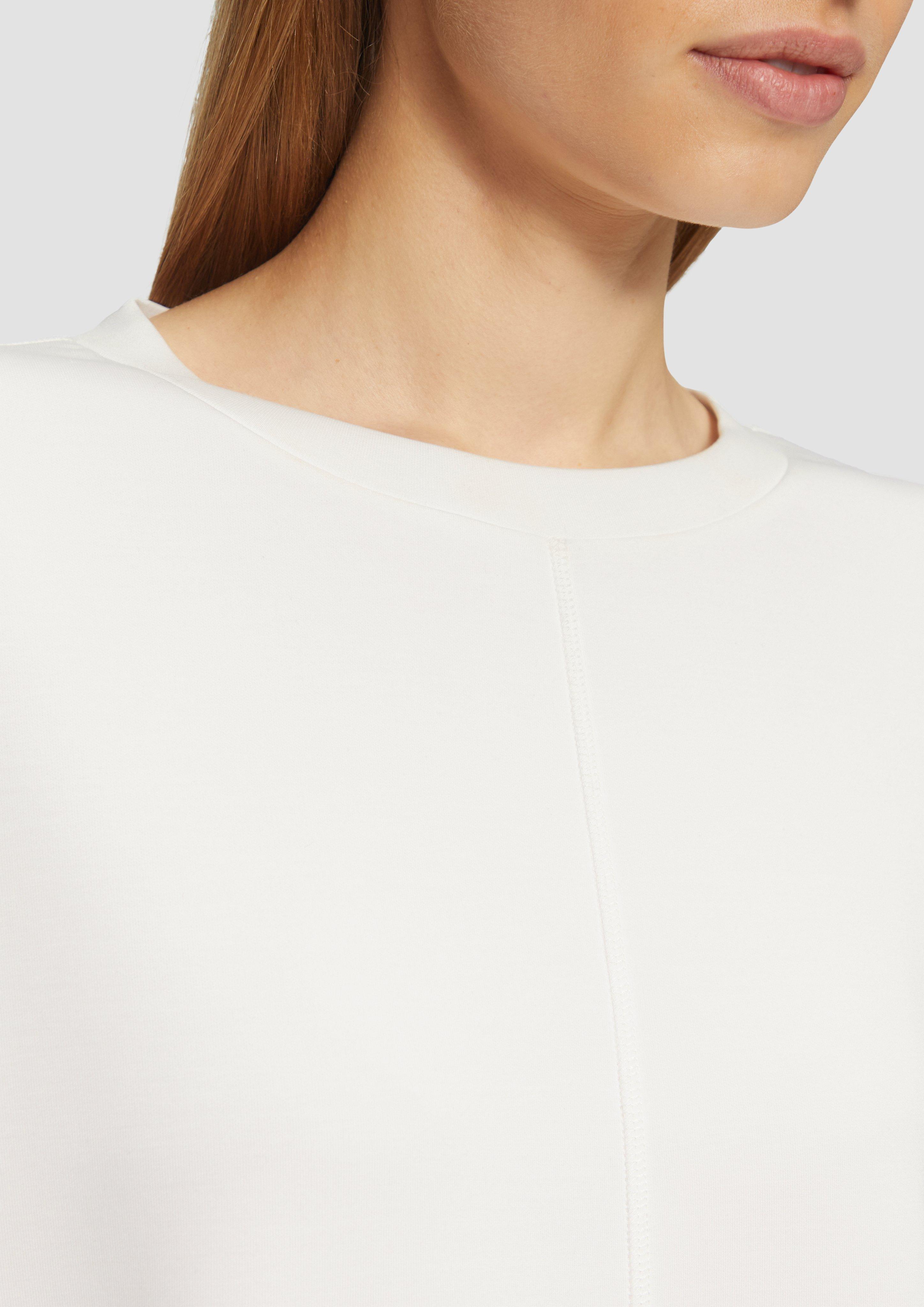 Sweatshirt in 0210, 9400, 9999 & 4703