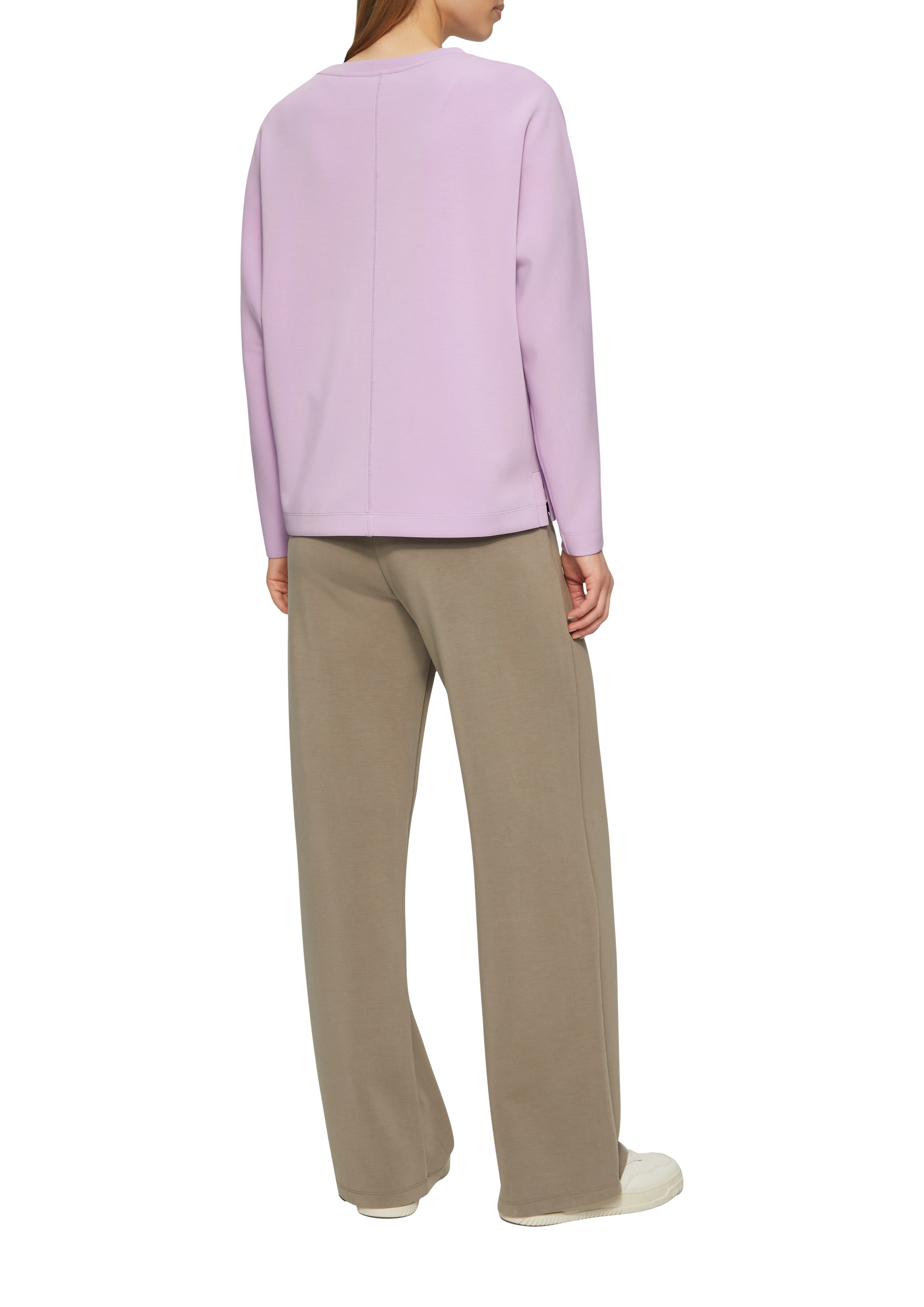 Thumbnail - Sweatshirt