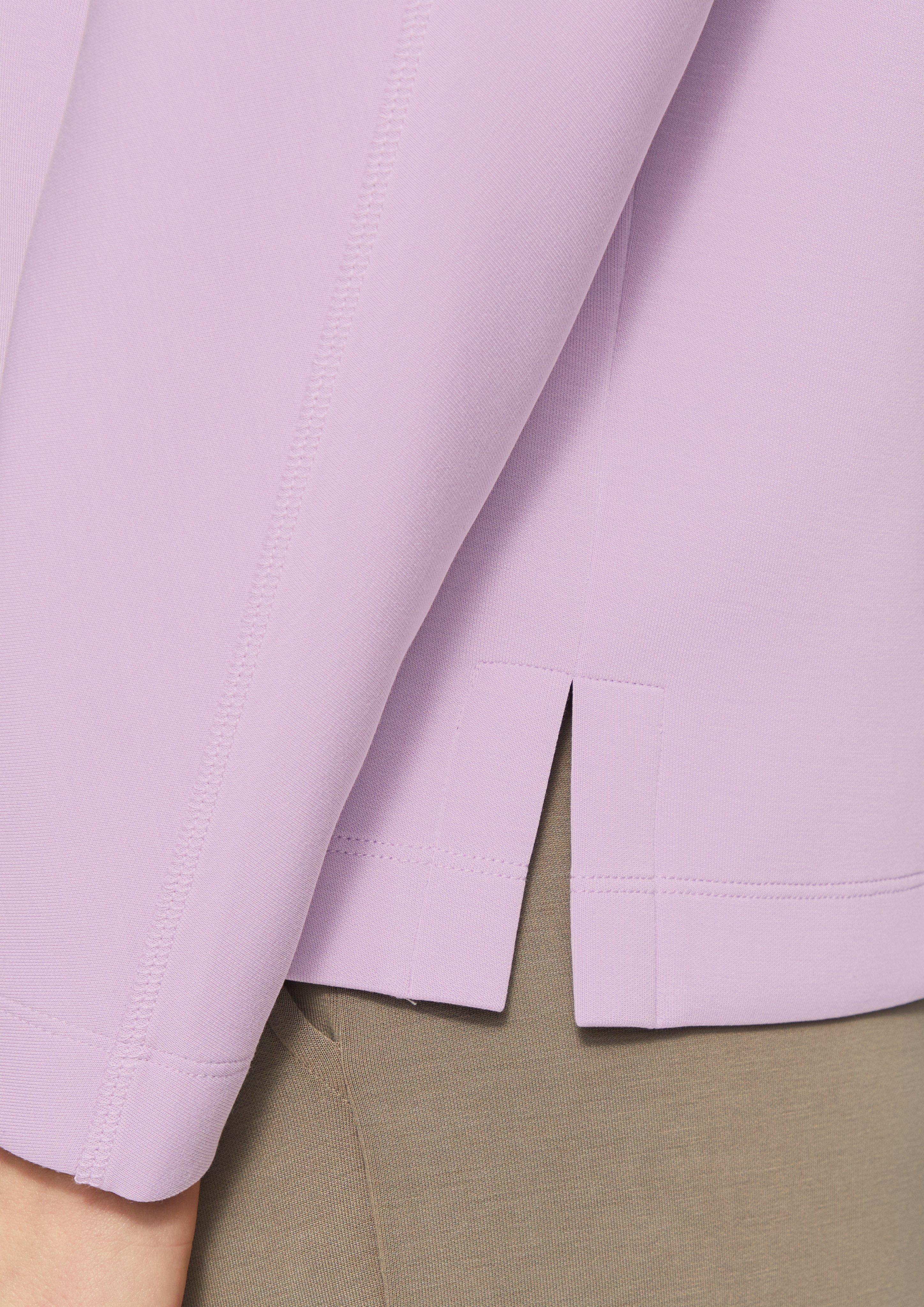 Sweatshirt in 4703, 0210, 9400 & 9999