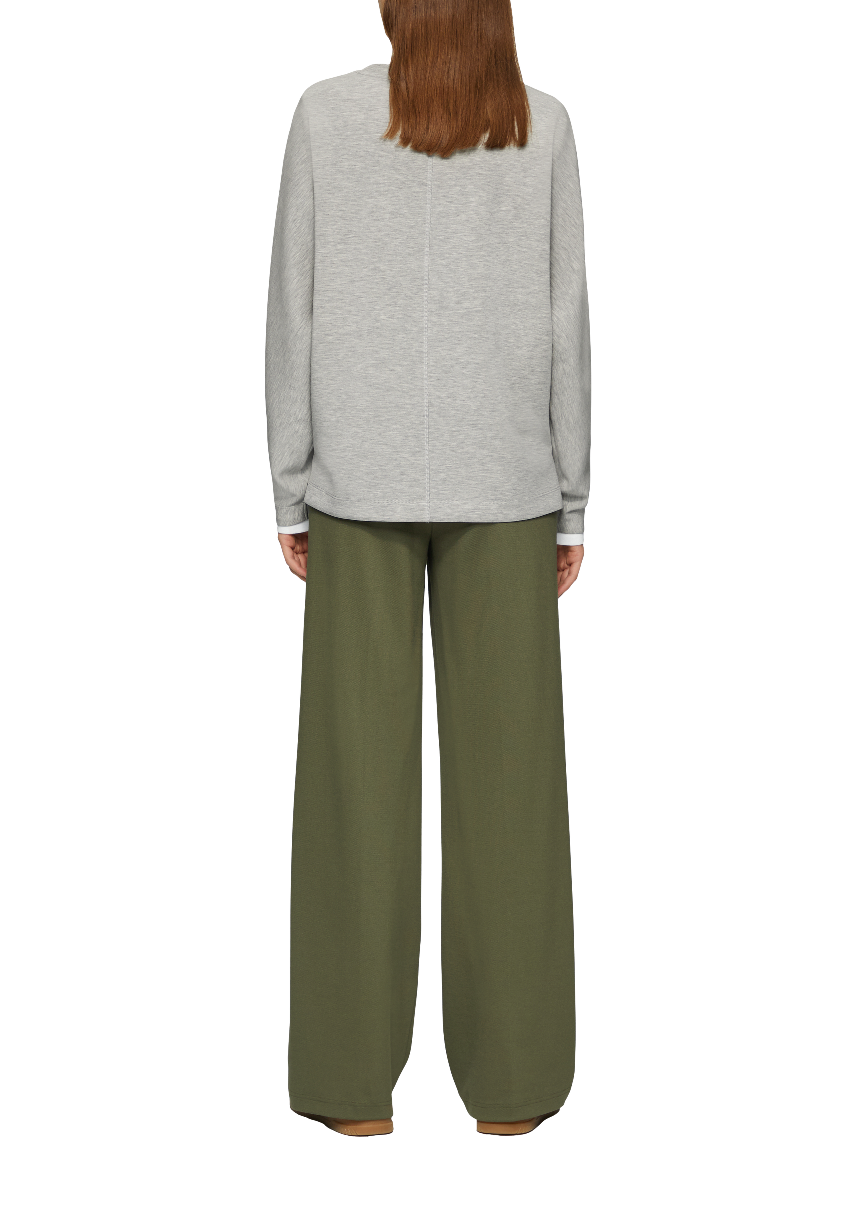 Thumbnail - Sweatshirt
