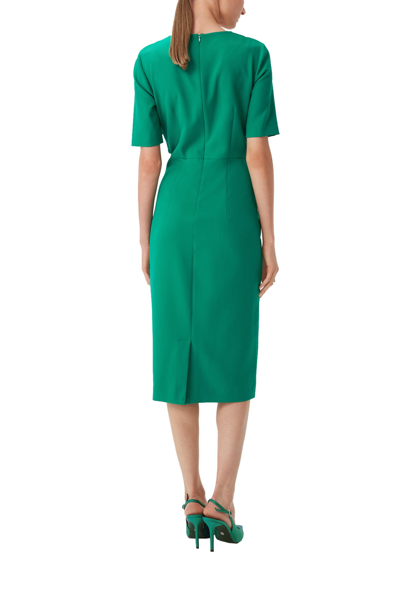 Thumbnail - Kleid