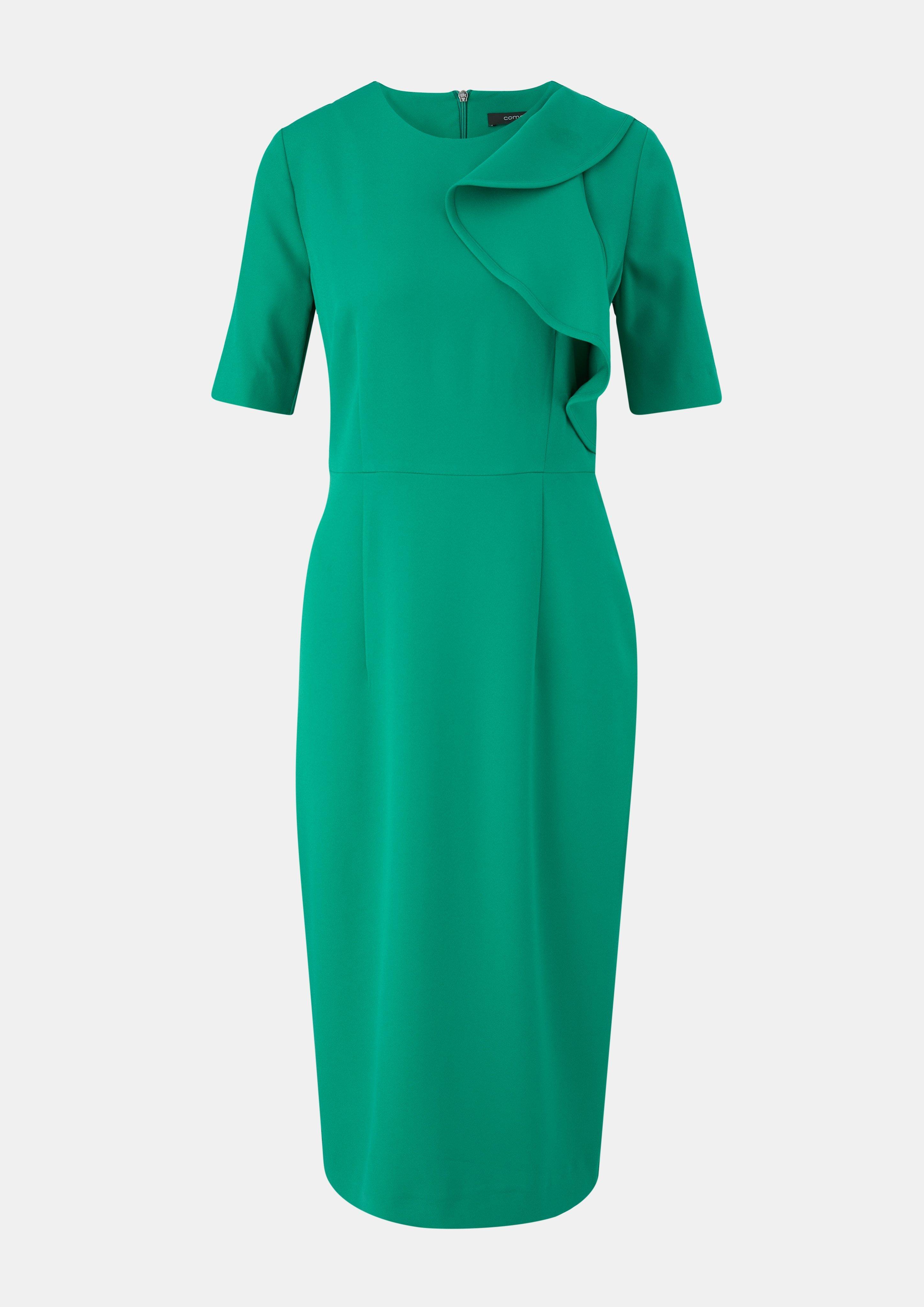 Thumbnail - Kleid