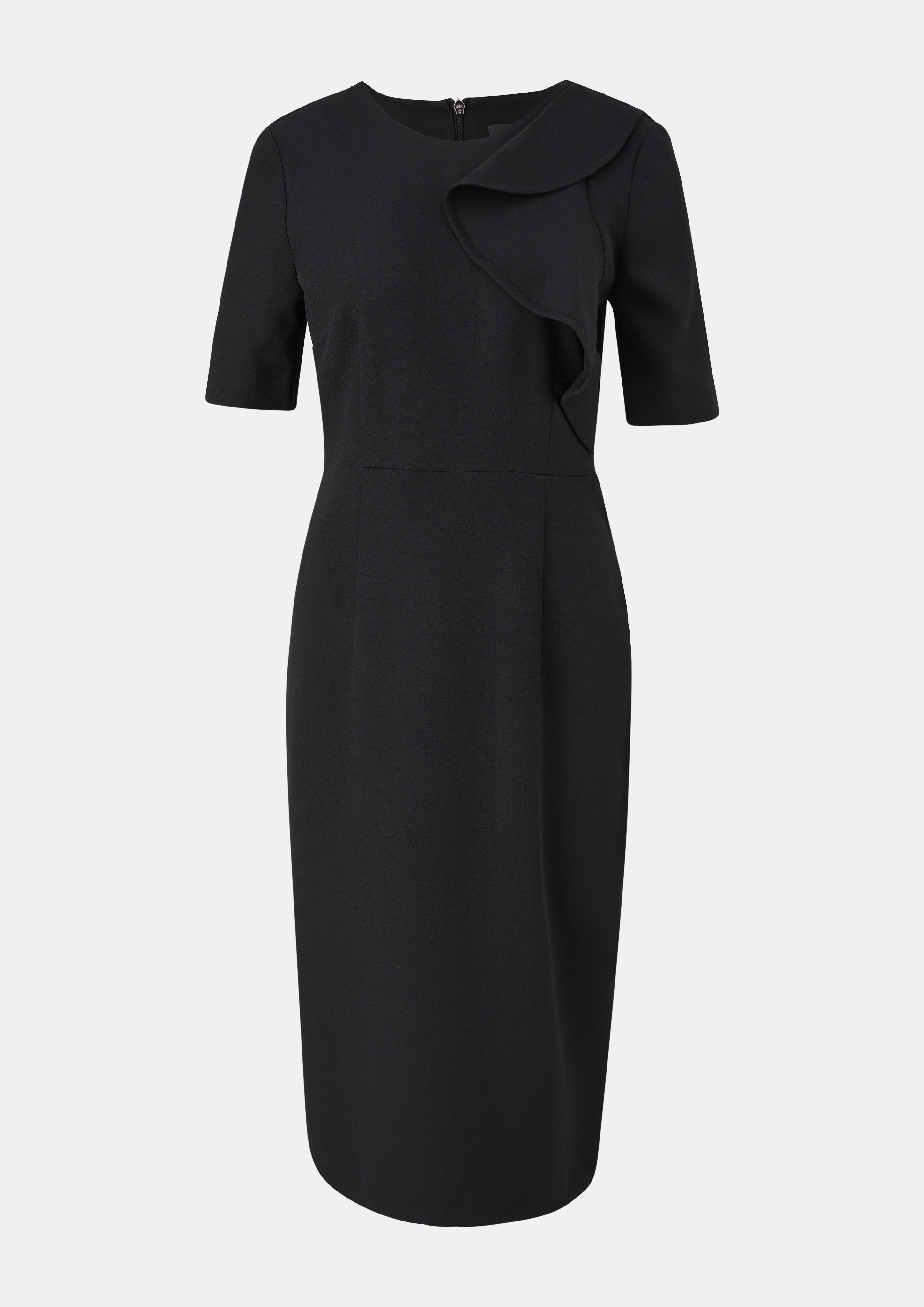 Thumbnail - Kleid