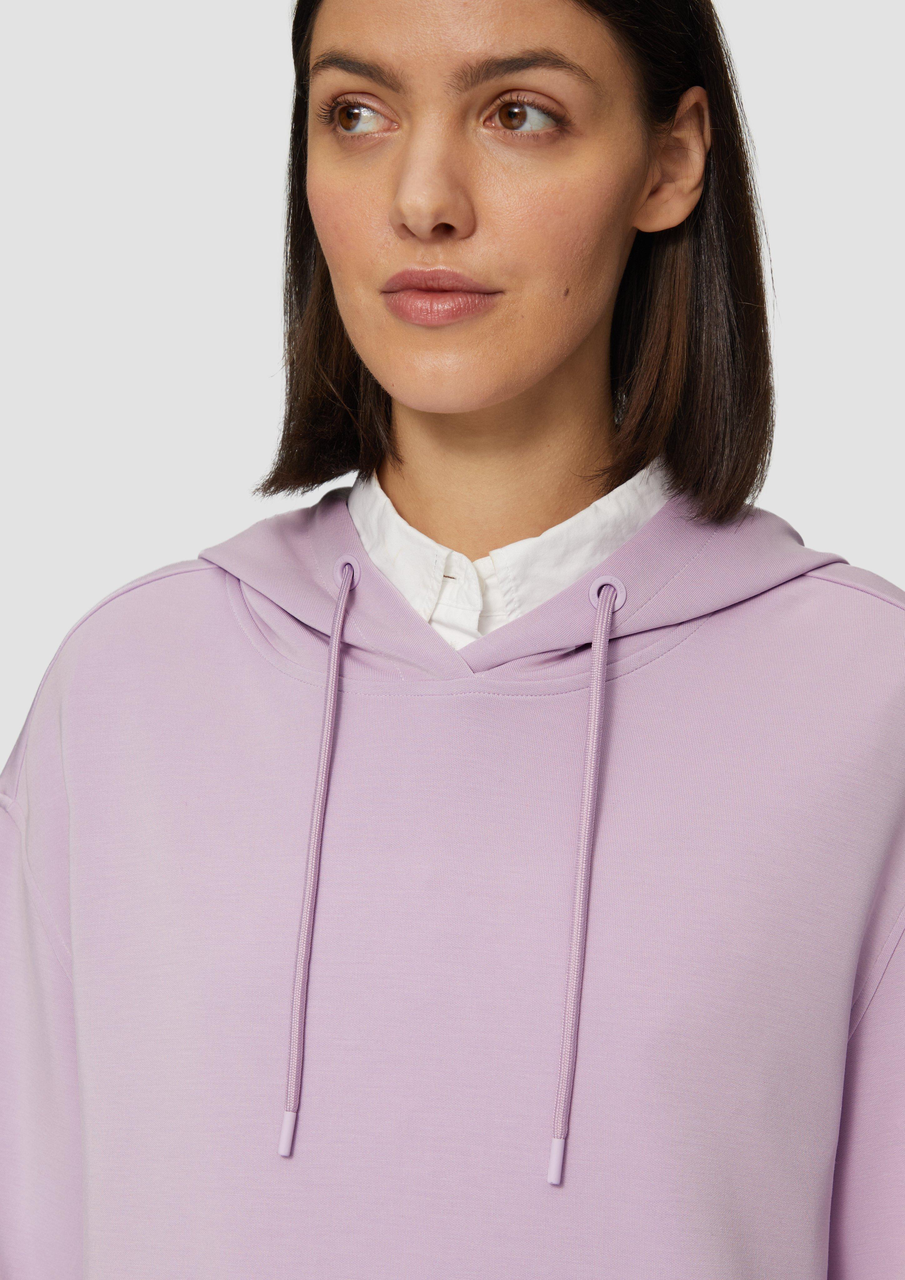 Sweatshirt in 4703, 7774, 9400 & 9999