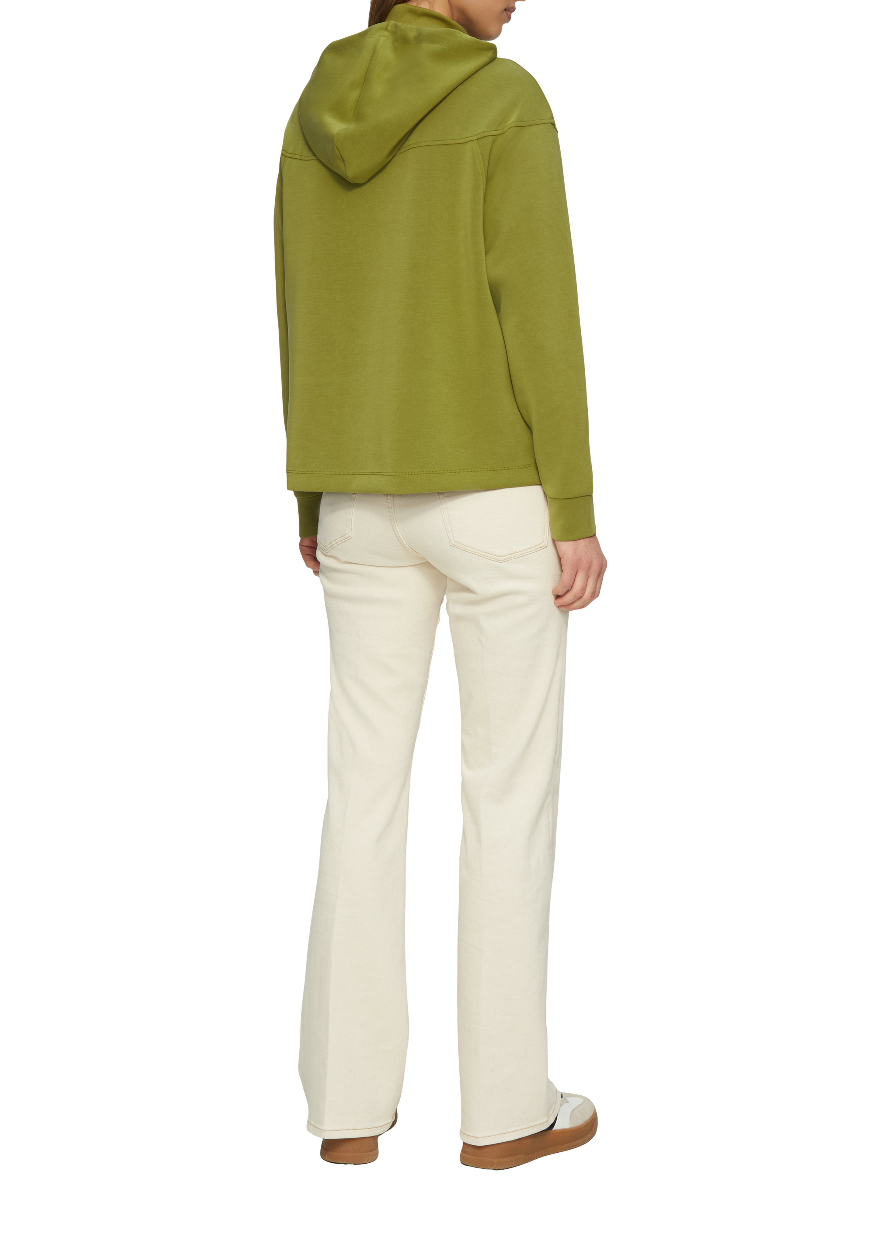 Thumbnail - Sweatshirt