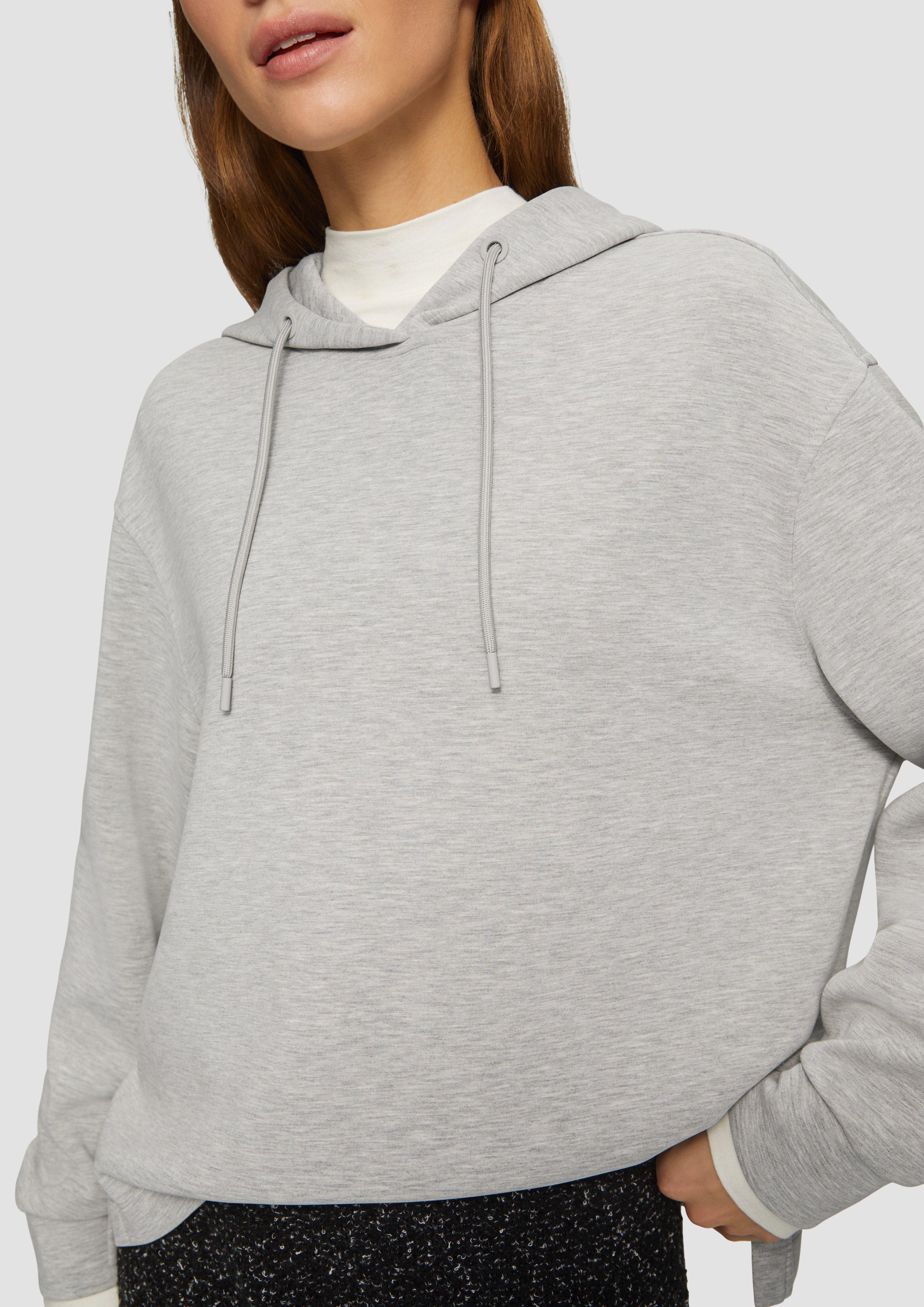 Mikina in 9400, 7774, 9999 & 4703