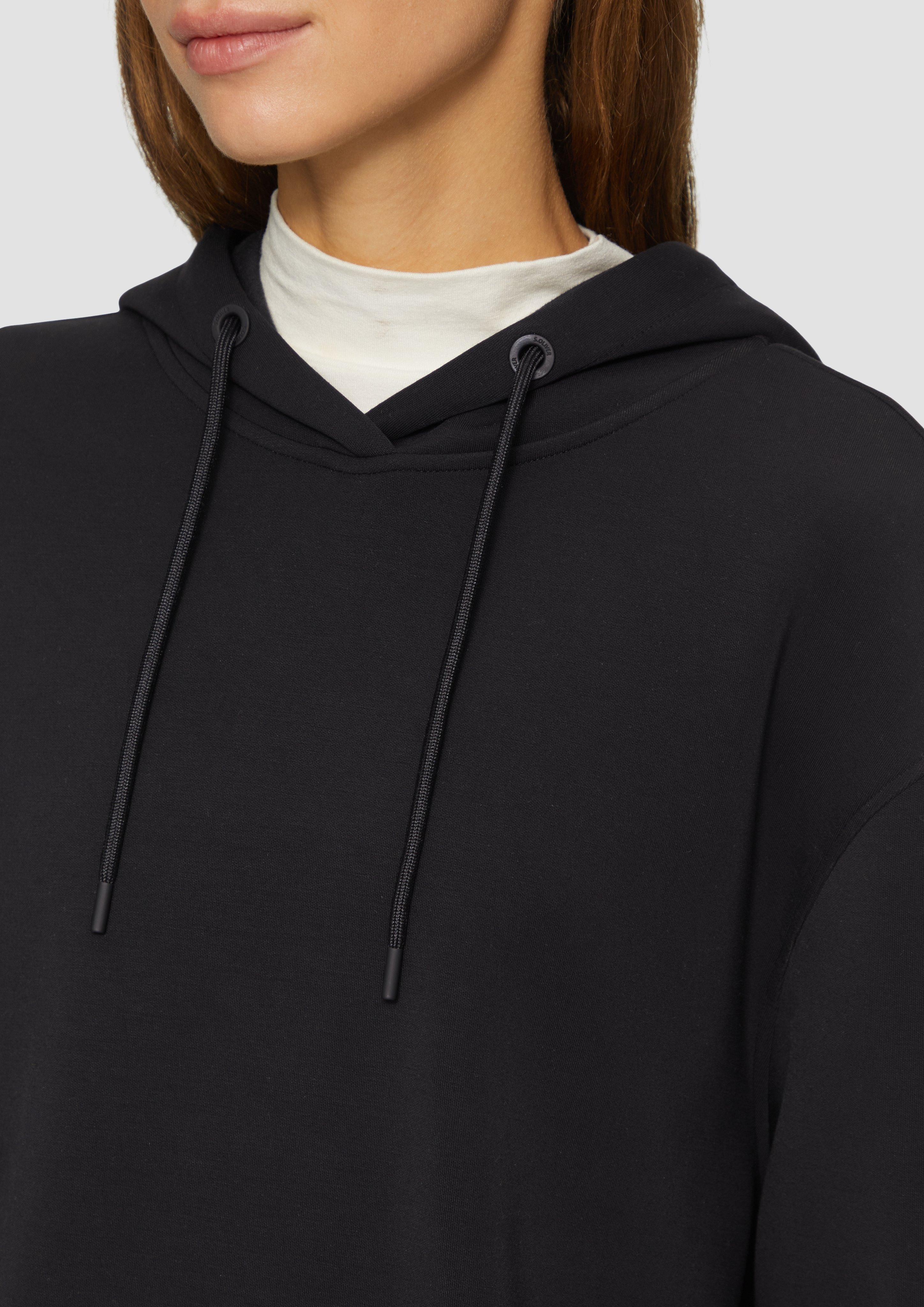 Mikina in 9999, 7774, 9400 & 4703