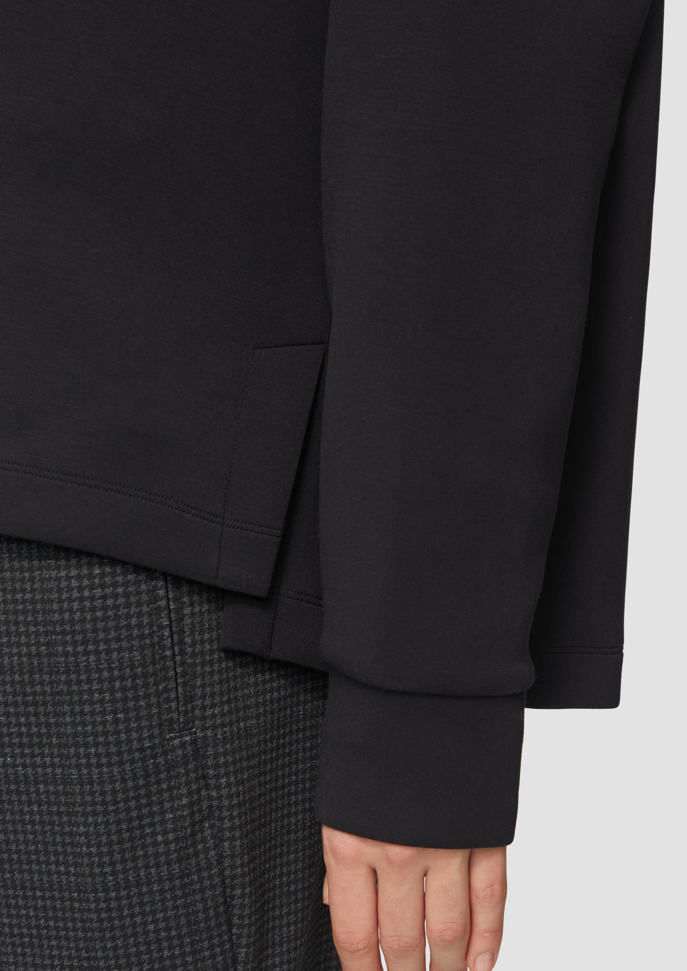 Mikina in 9999, 7774, 9400 & 4703