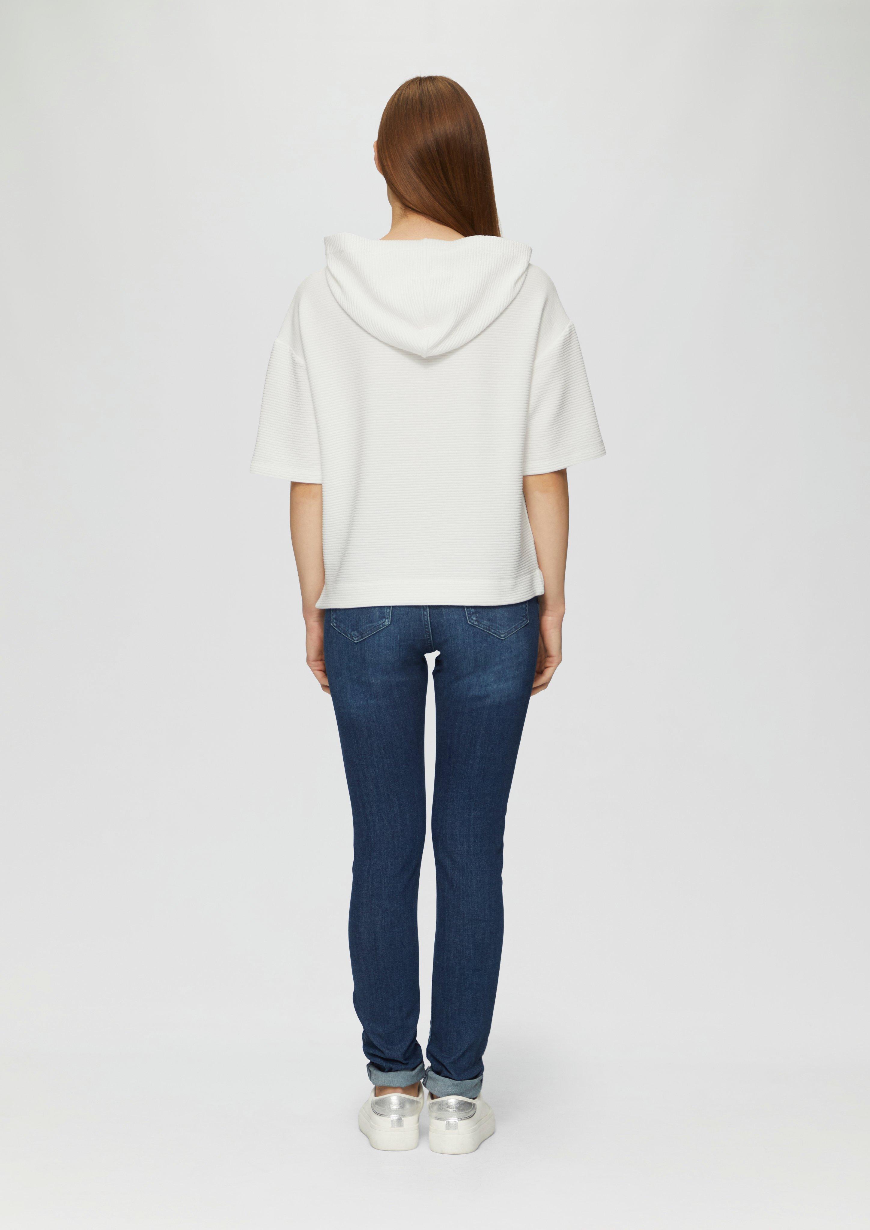 Mikina in 0210 & 5959