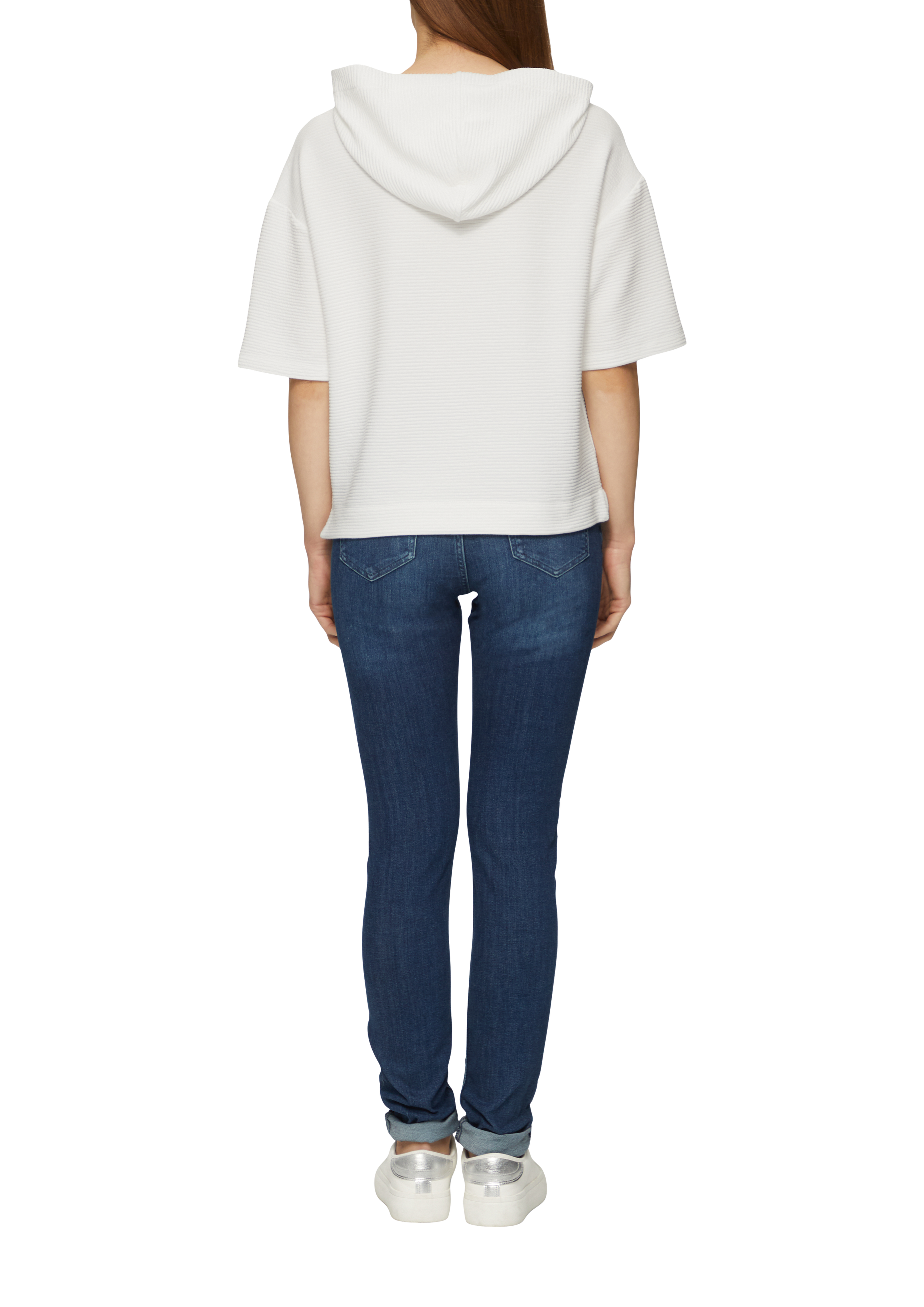 Thumbnail - Sweatshirt