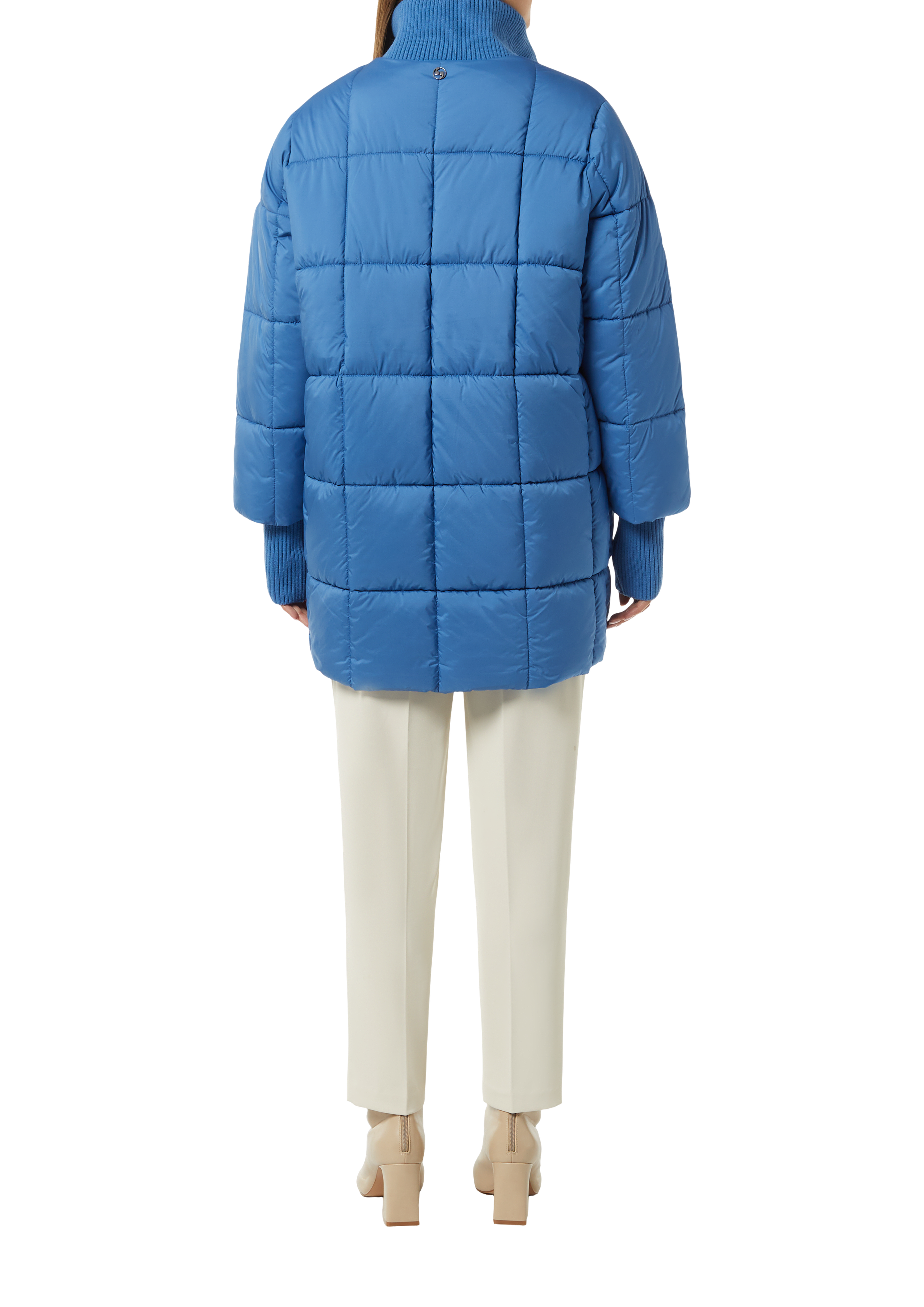 Thumbnail - Outdoor-Jacke