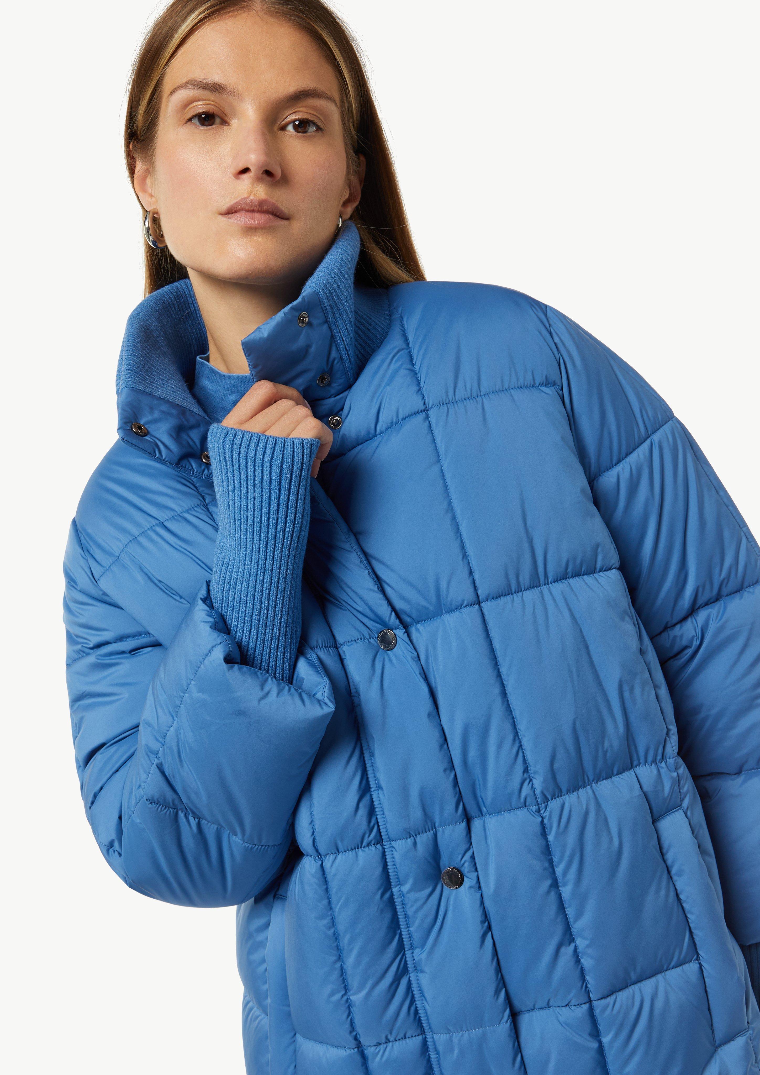 Outdoor-Jacke in 