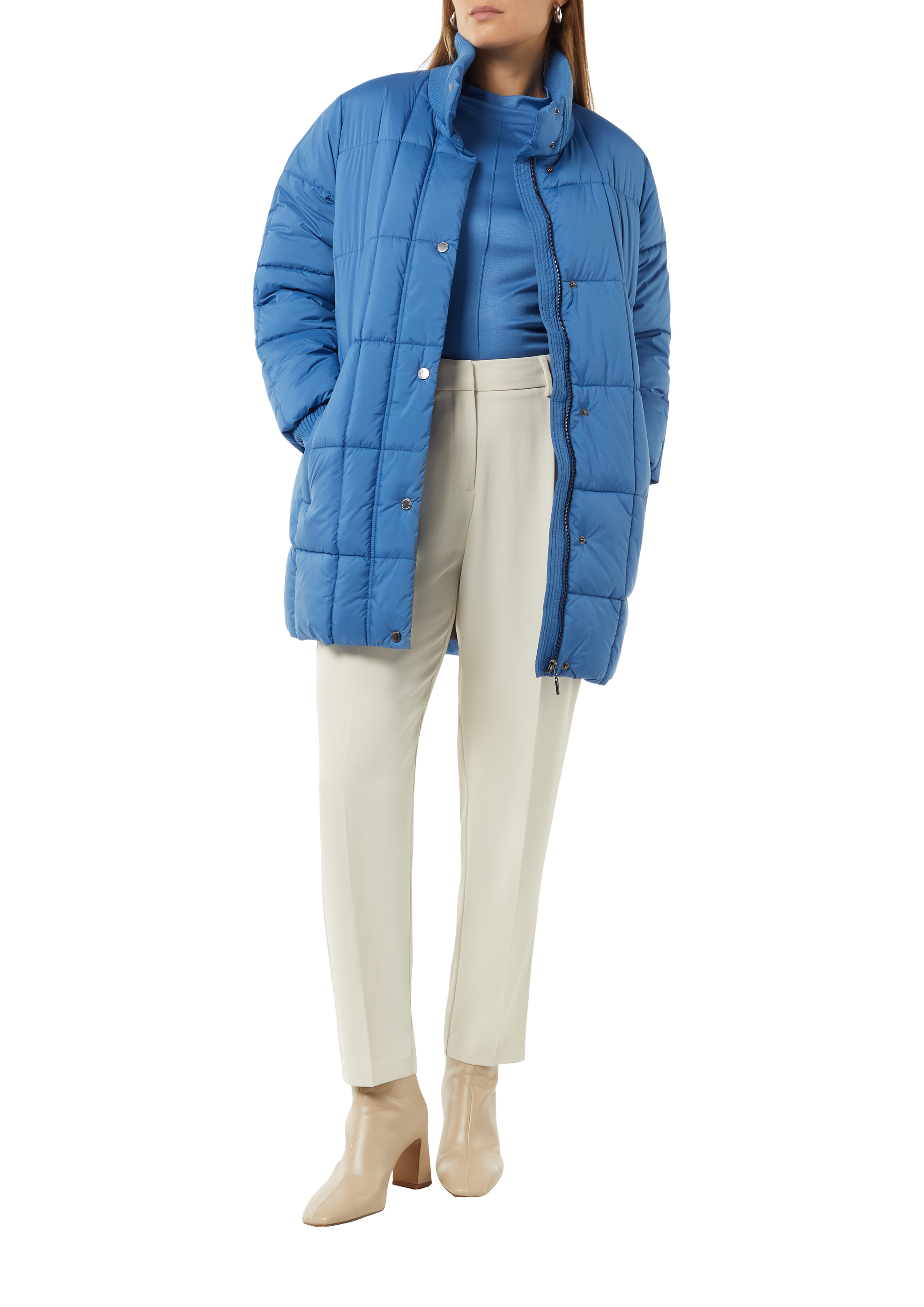 Thumbnail - Outdoor-Jacke