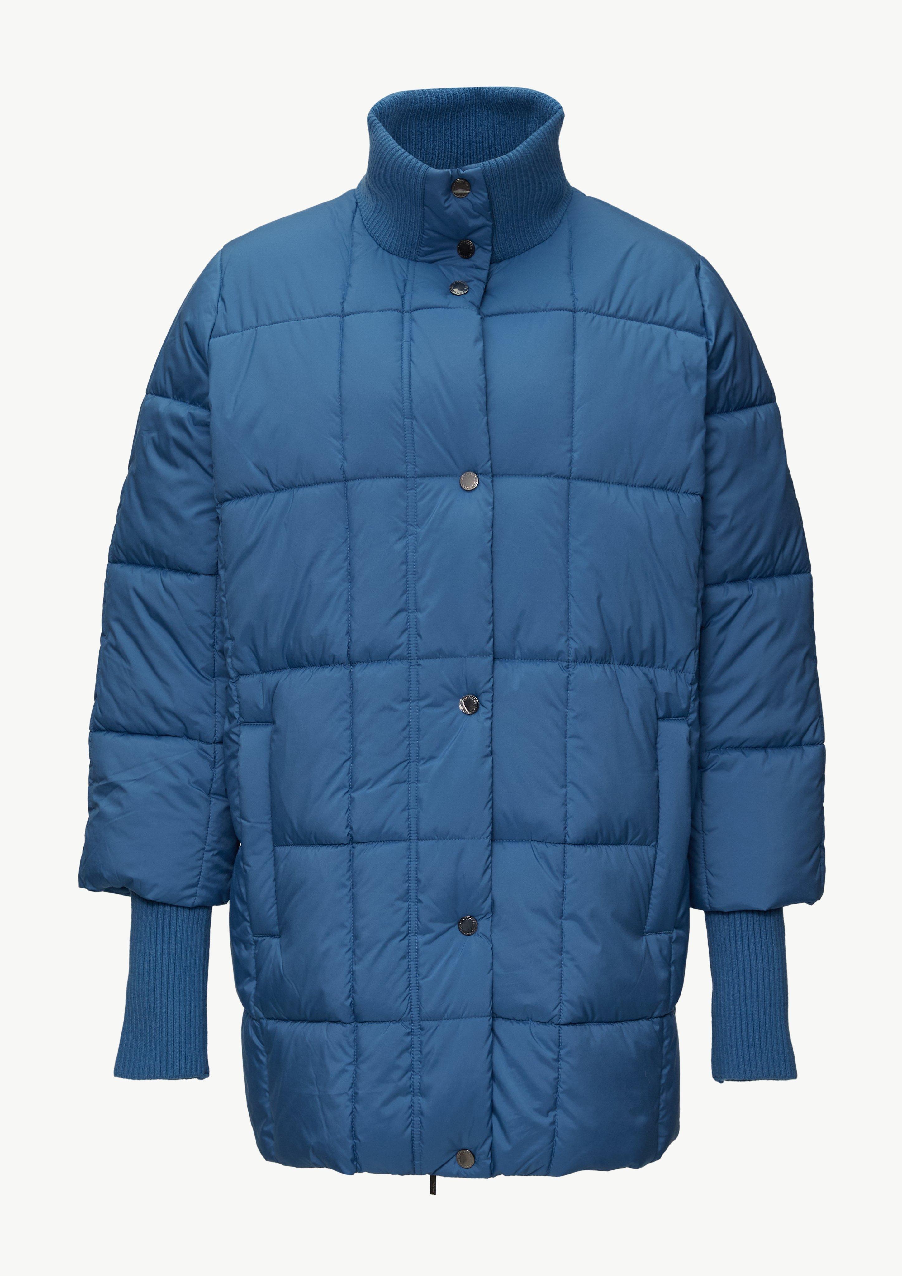 Outdoor-Jacke