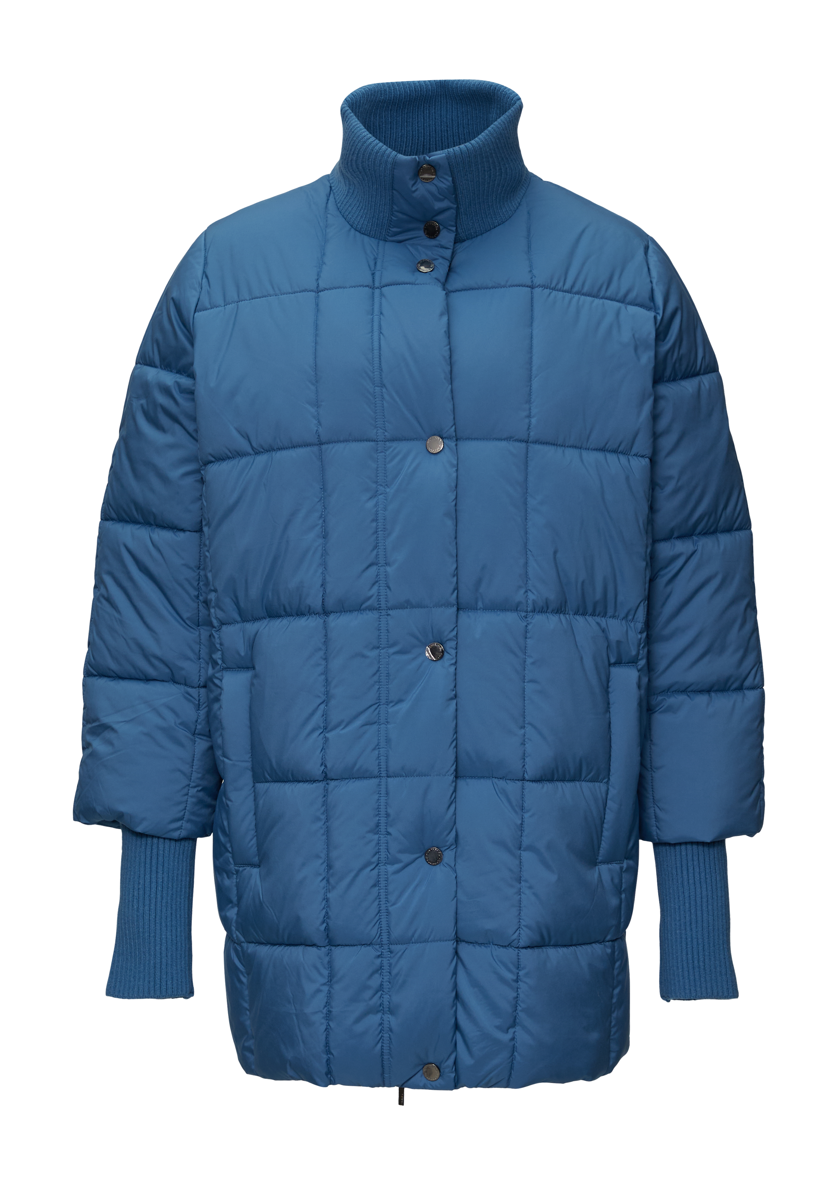 Outdoor-Jacke in 