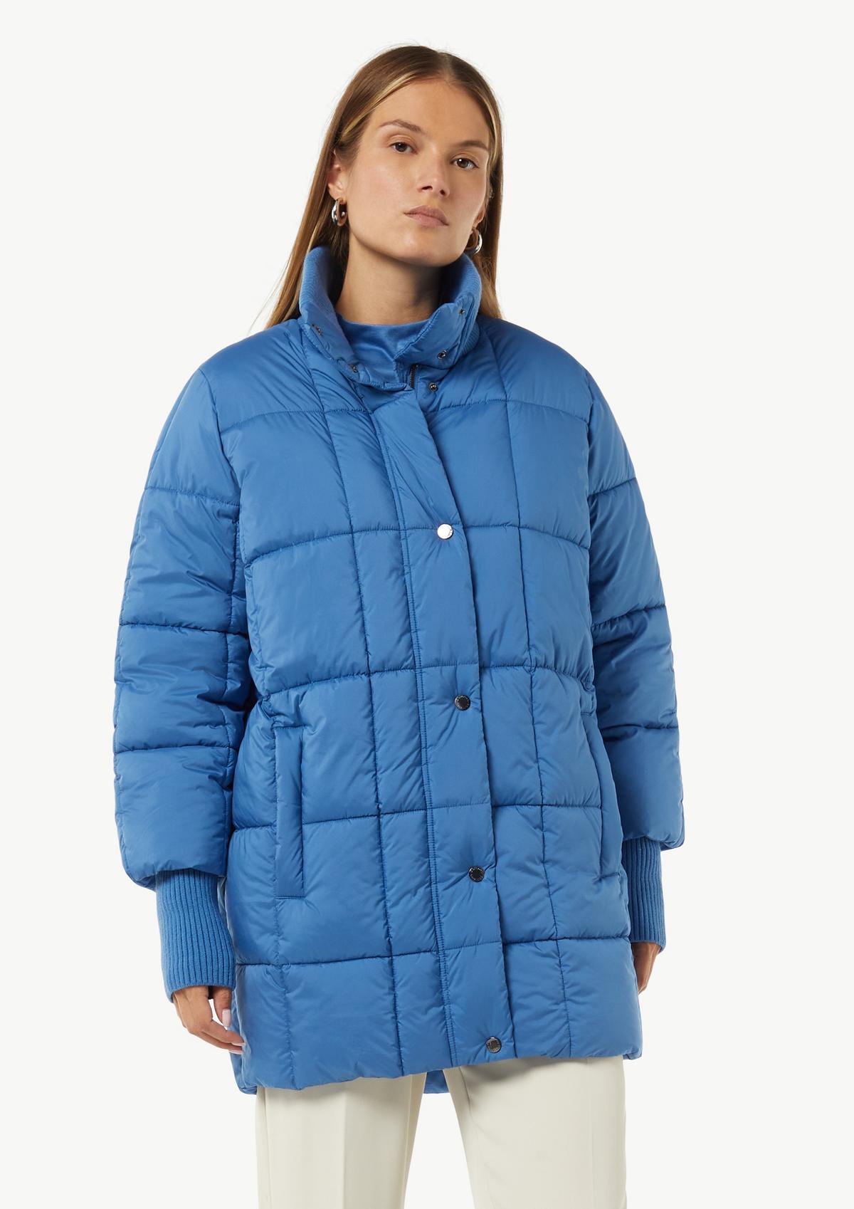 2150874.5503_front?w=1200&q=80 2150874.5503_front?w=1200&q=80