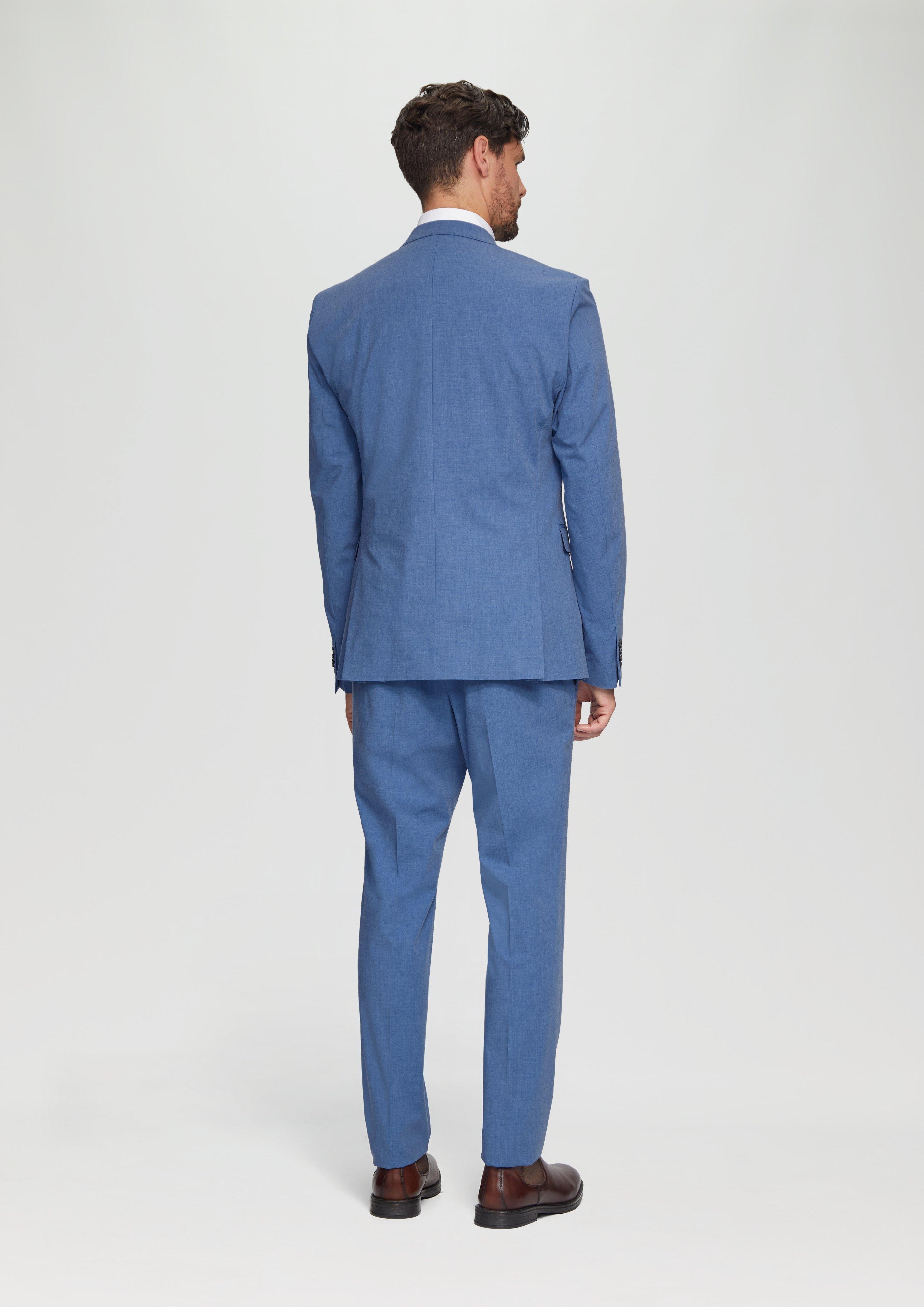 Sako in 53W1 &amp; 7974