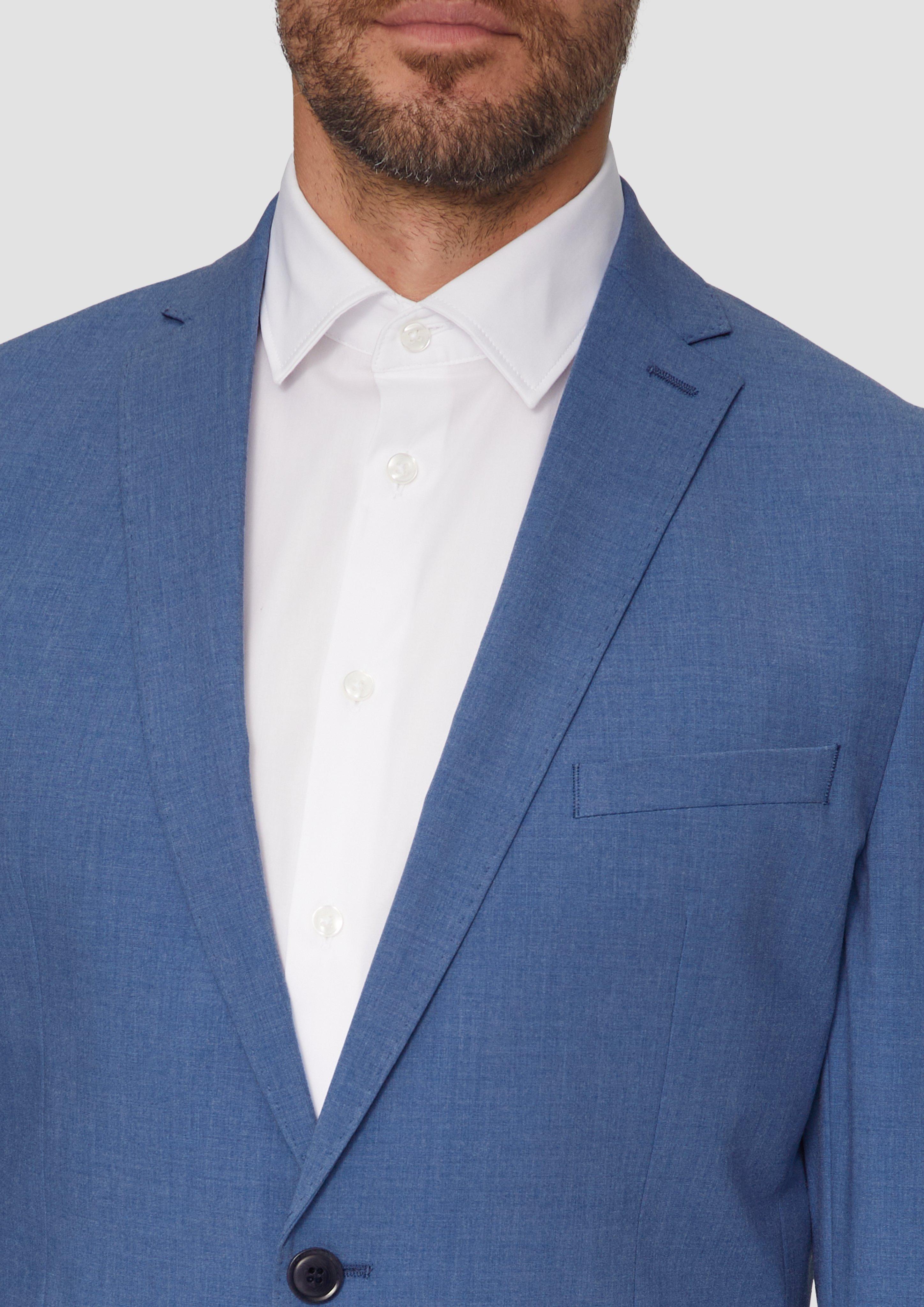 Sako in 53W1 &amp; 7974