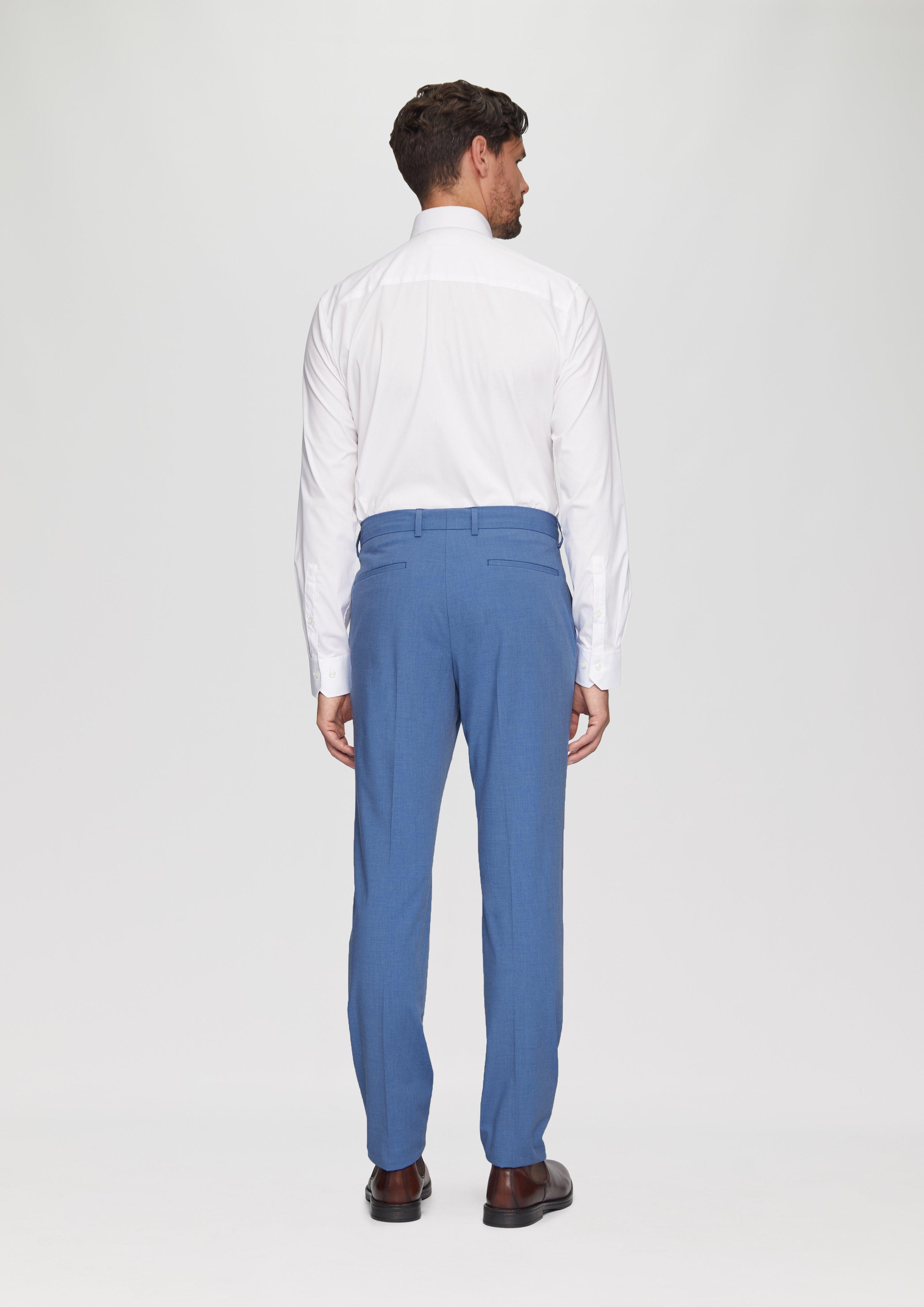 Elegantne hlače in 53W1 &amp; 7974