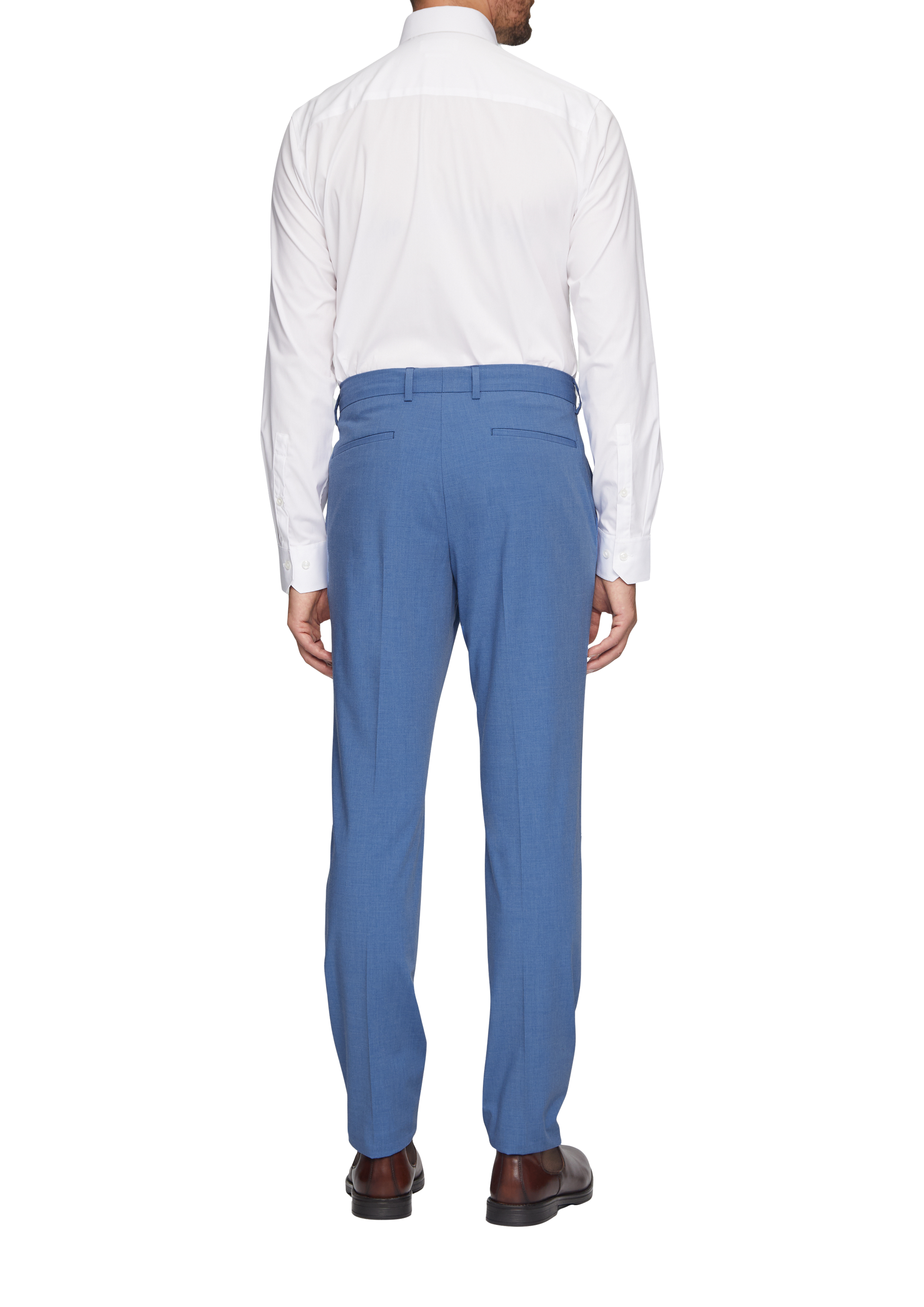 Thumbnail - Anzughose