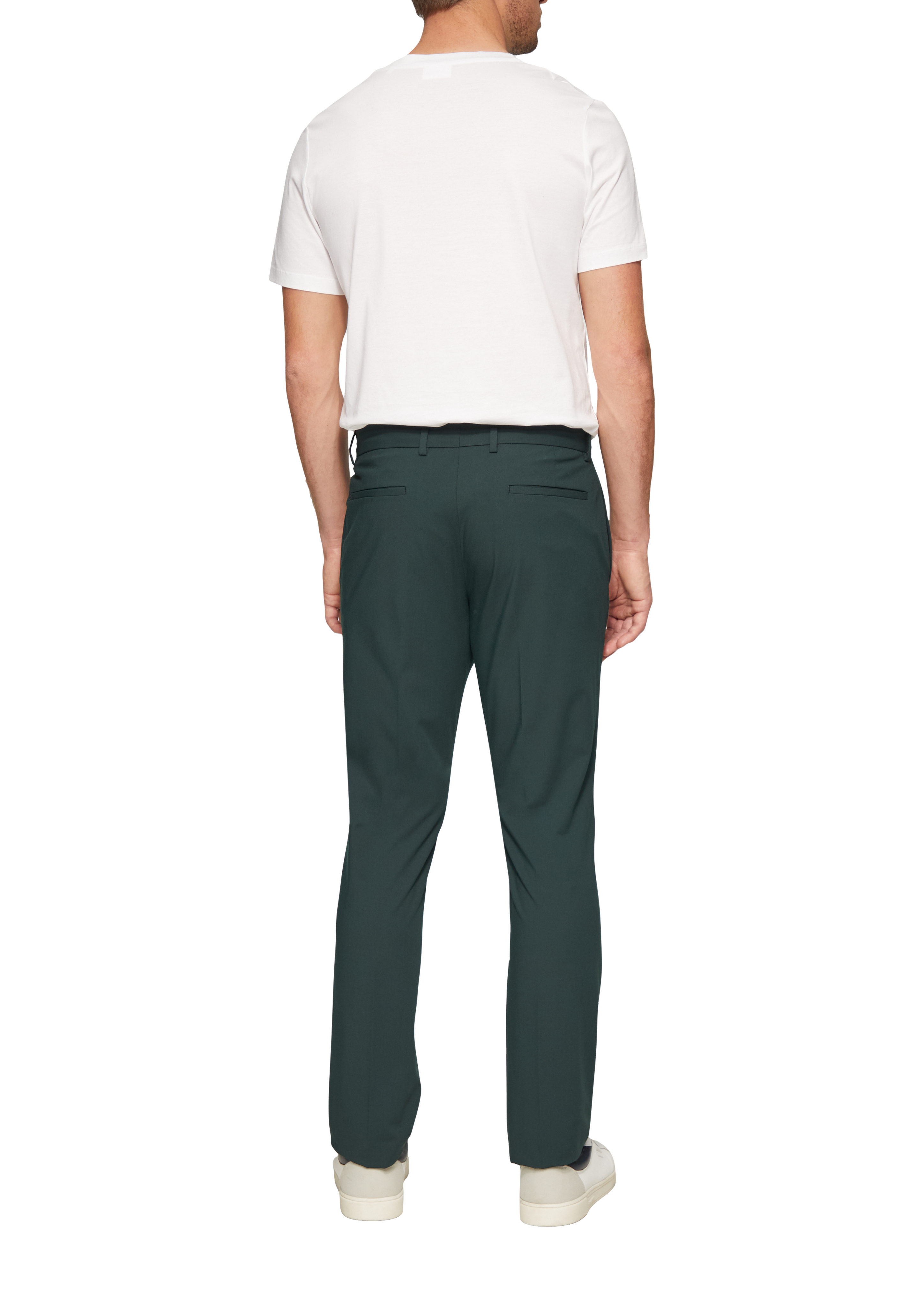 Thumbnail - Anzughose